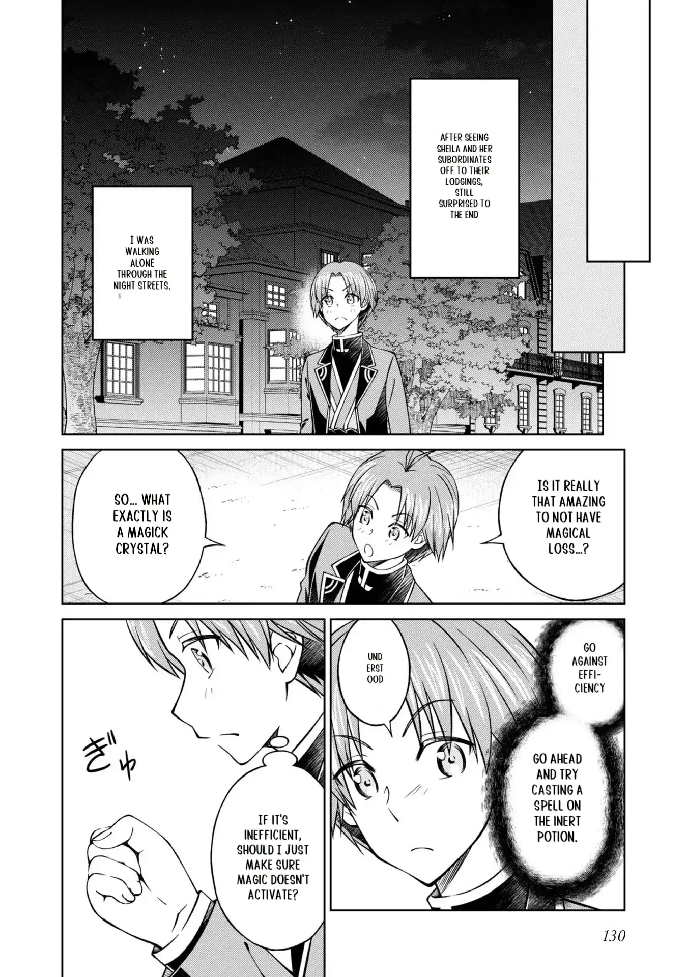 Page 14 of Chapter 28