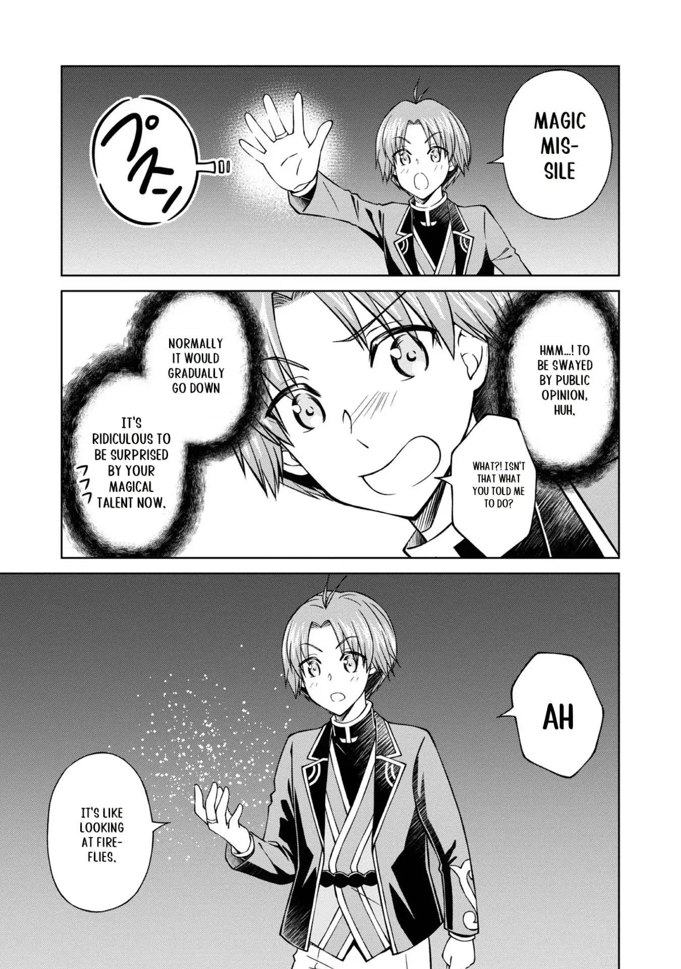 Page 15 of Chapter 28