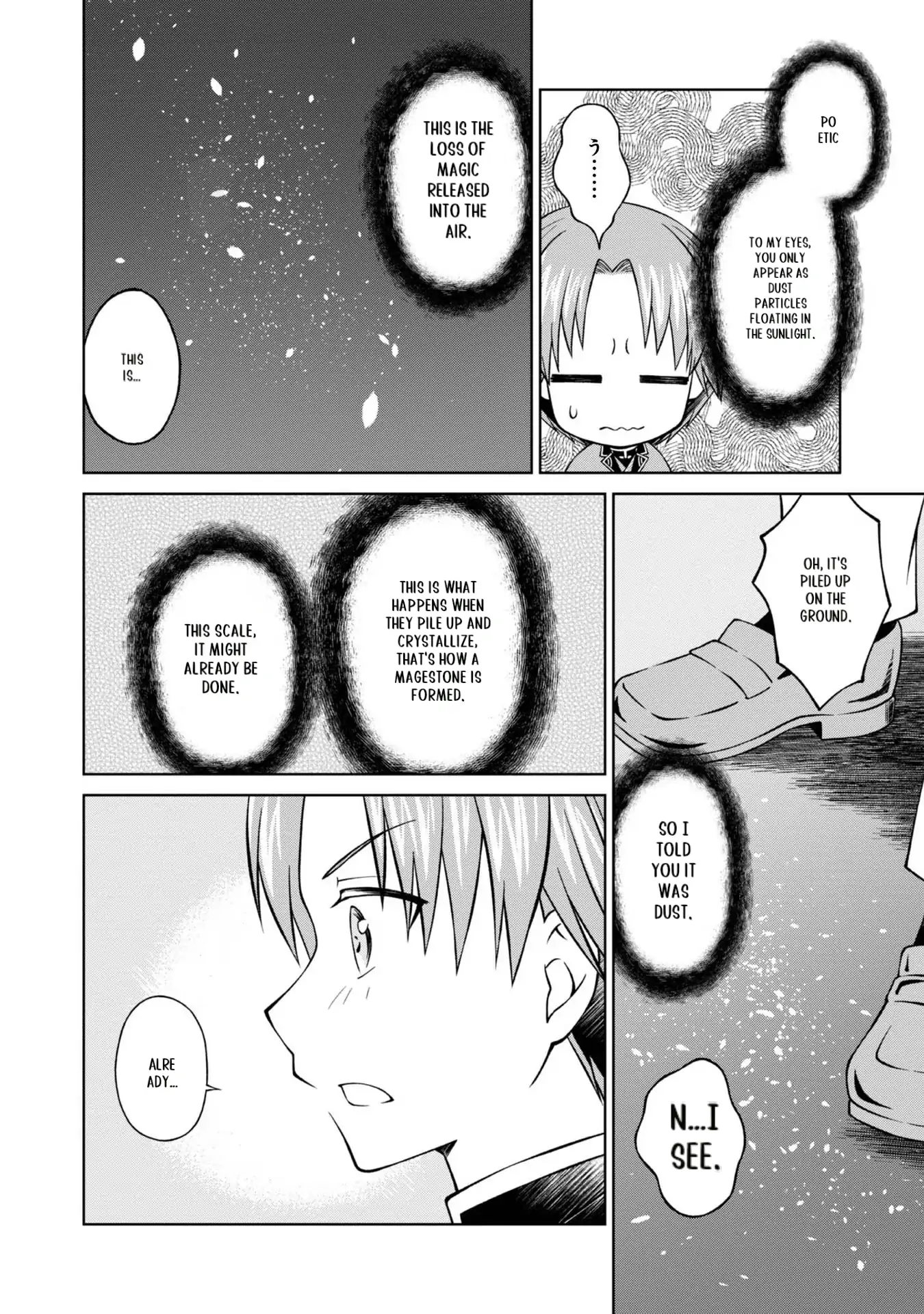 Page 16 of Chapter 28