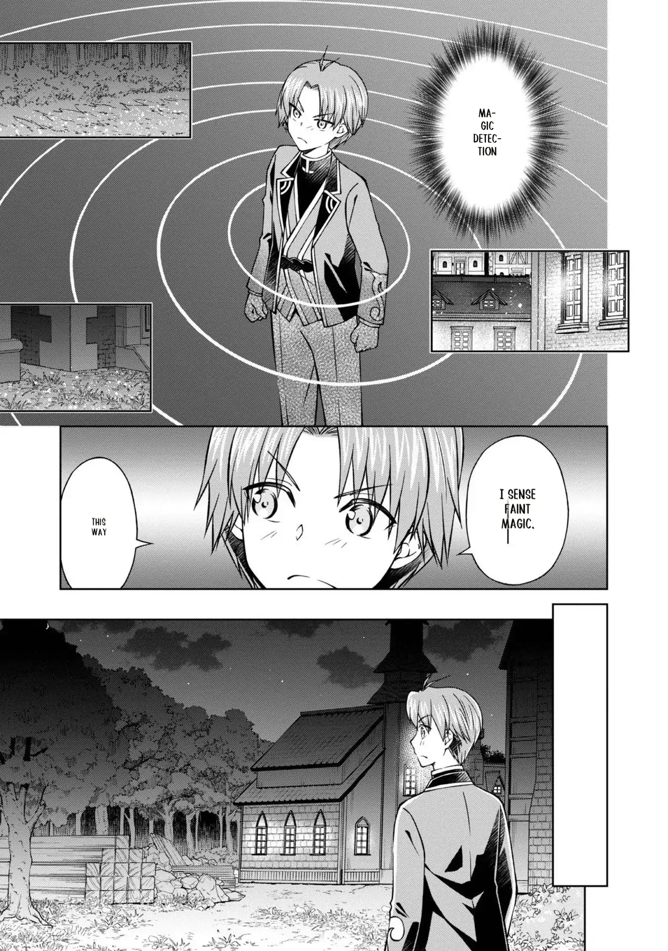 Page 17 of Chapter 28