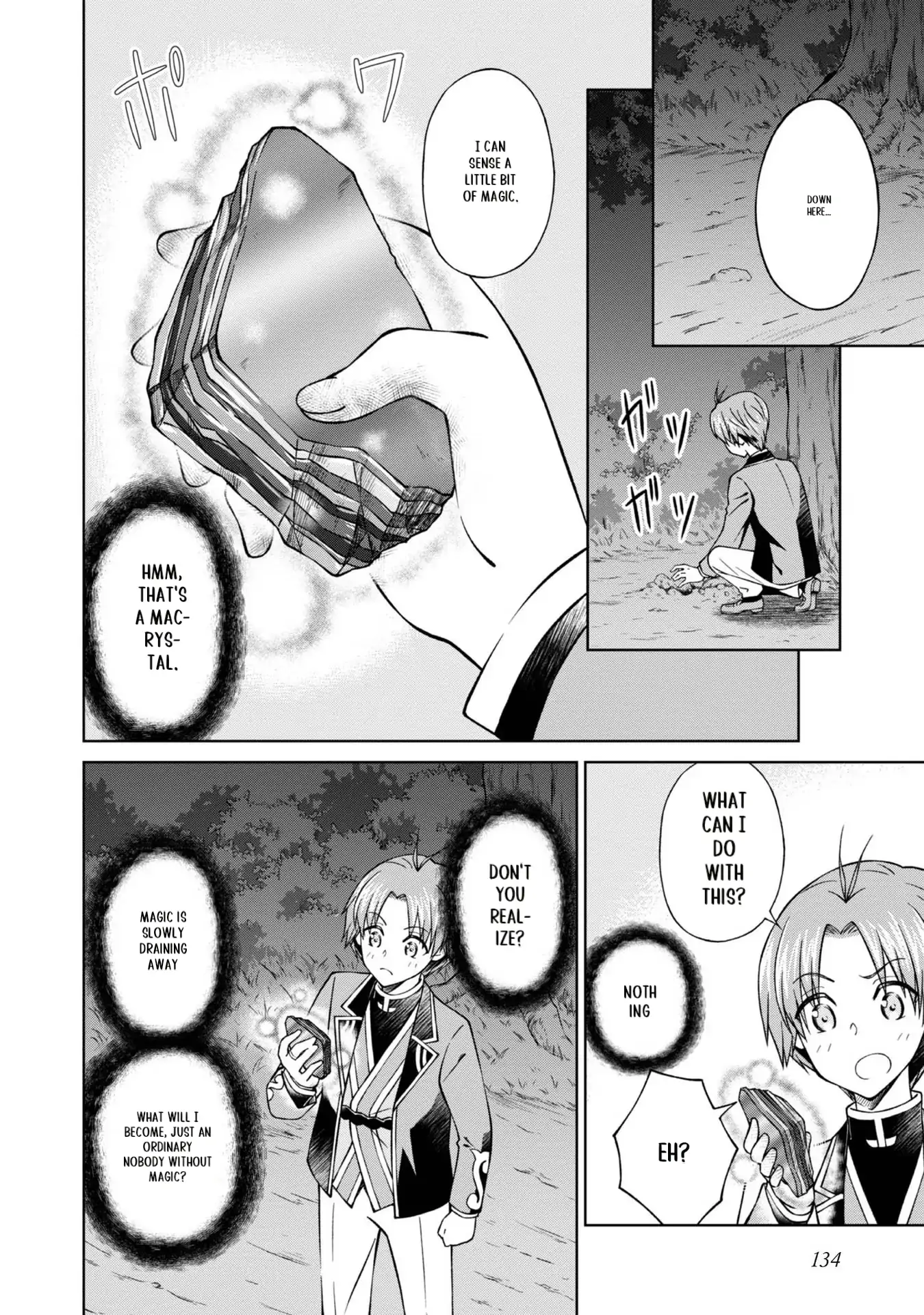 Page 18 of Chapter 28
