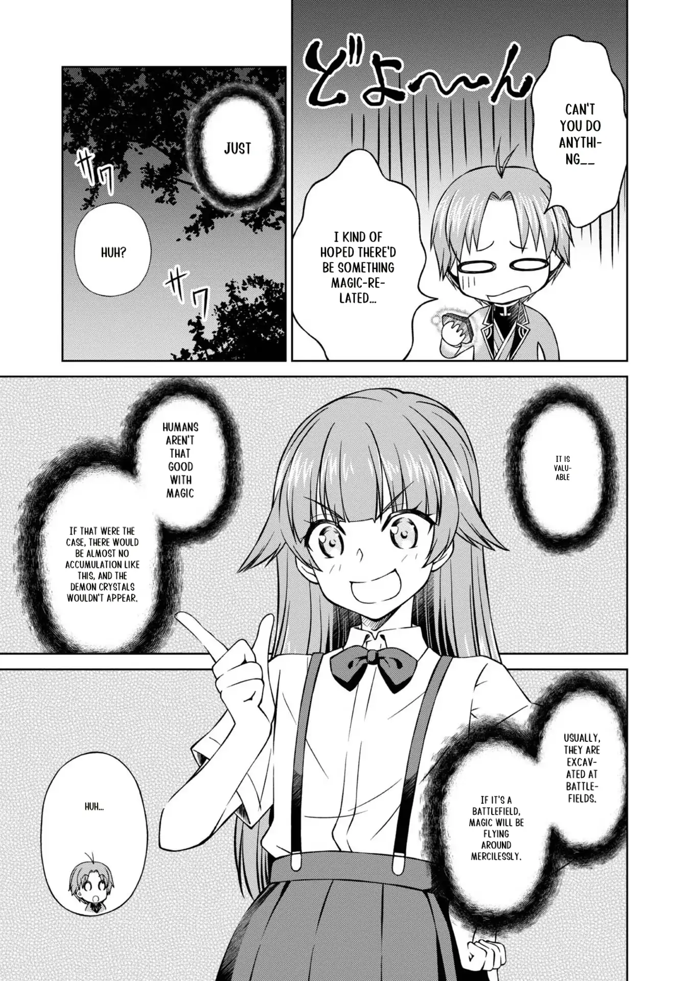 Page 19 of Chapter 28