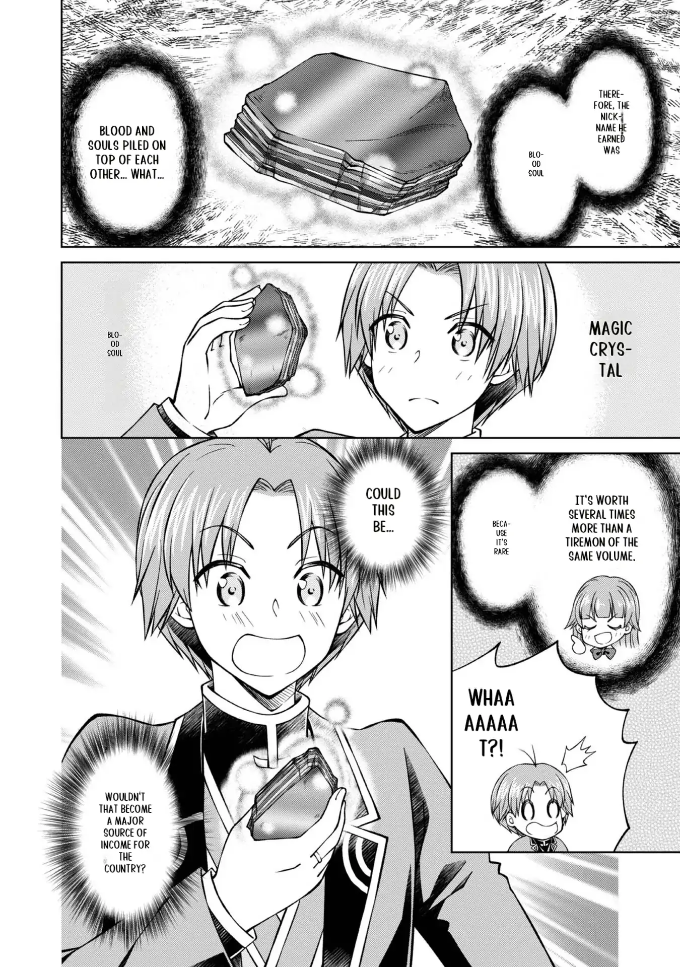 Page 20 of Chapter 28