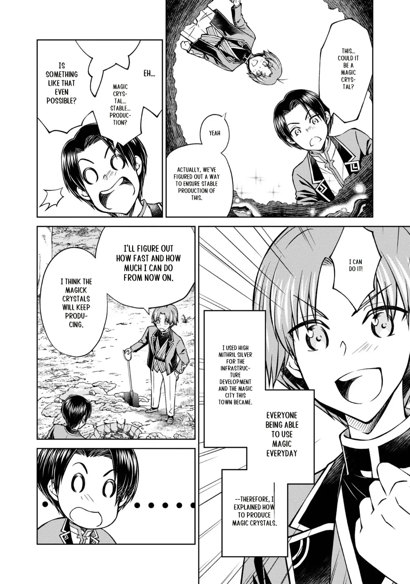 Page 22 of Chapter 28