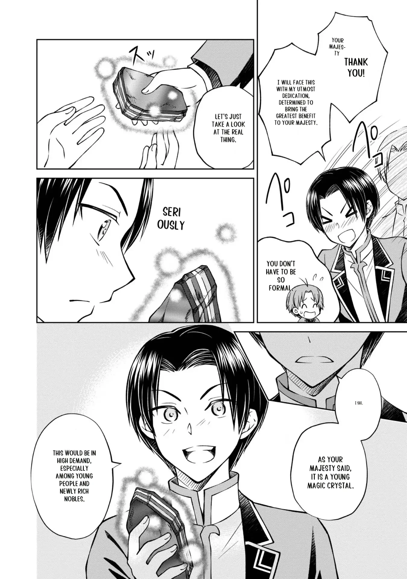 Page 24 of Chapter 28