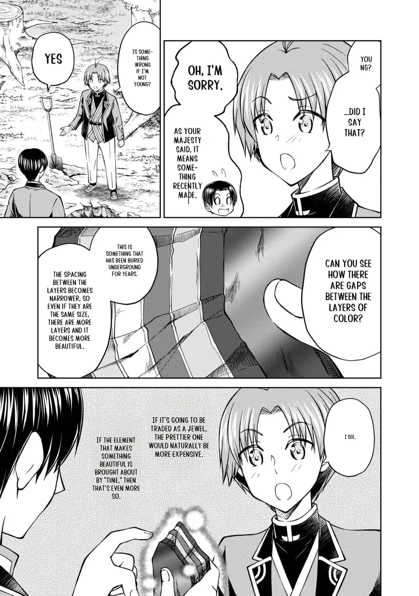 Page 25 of Chapter 28