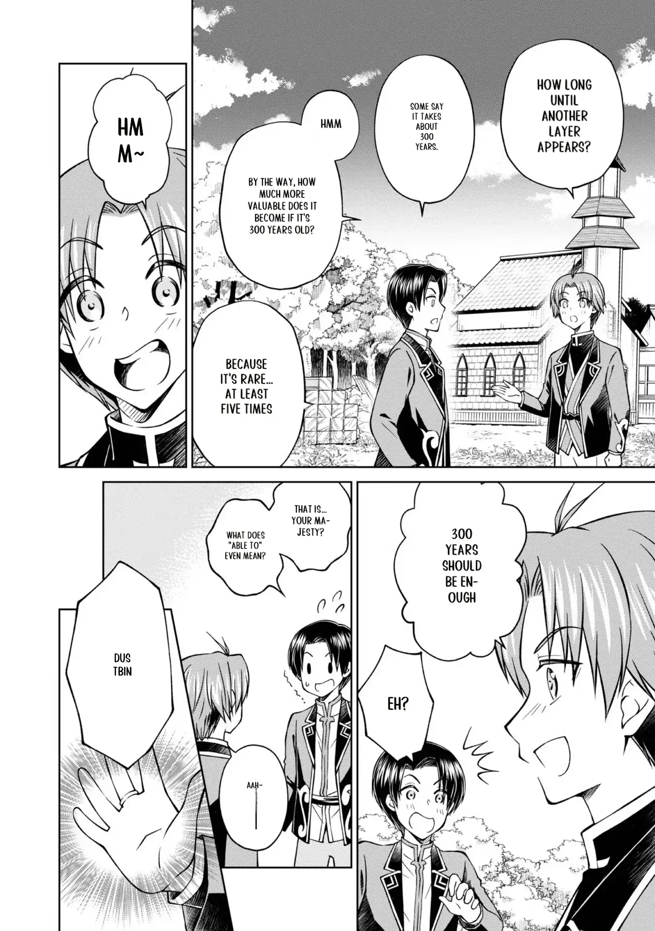 Page 26 of Chapter 28