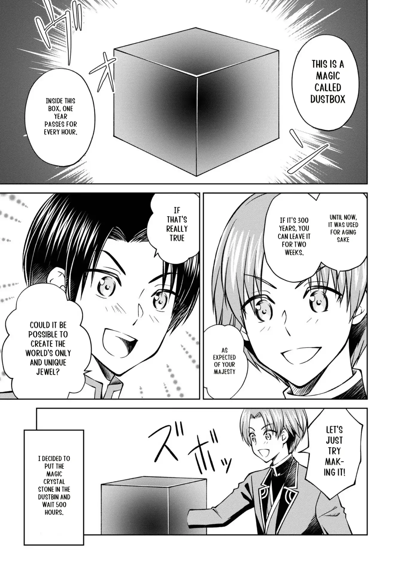 Page 27 of Chapter 28