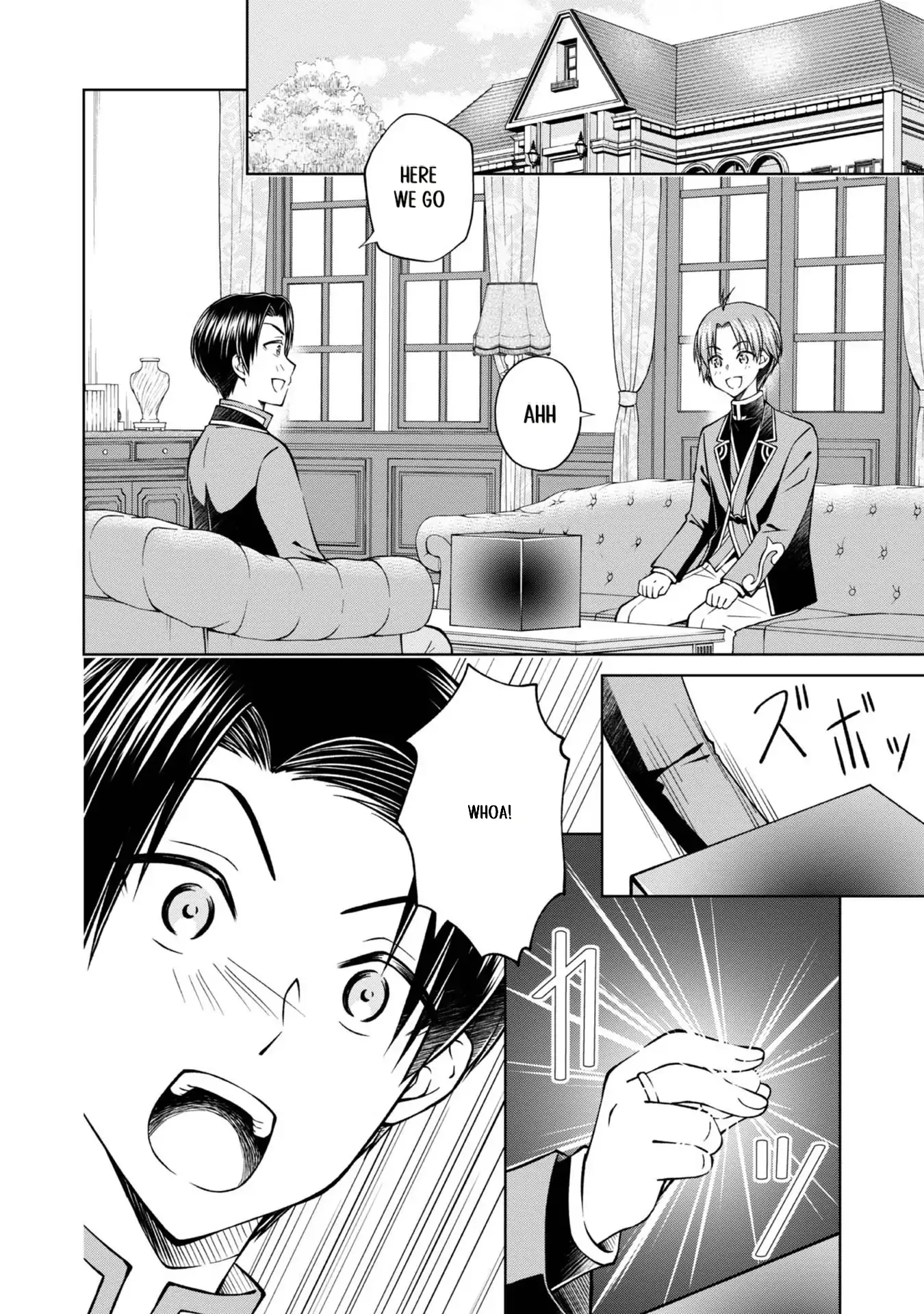 Page 28 of Chapter 28