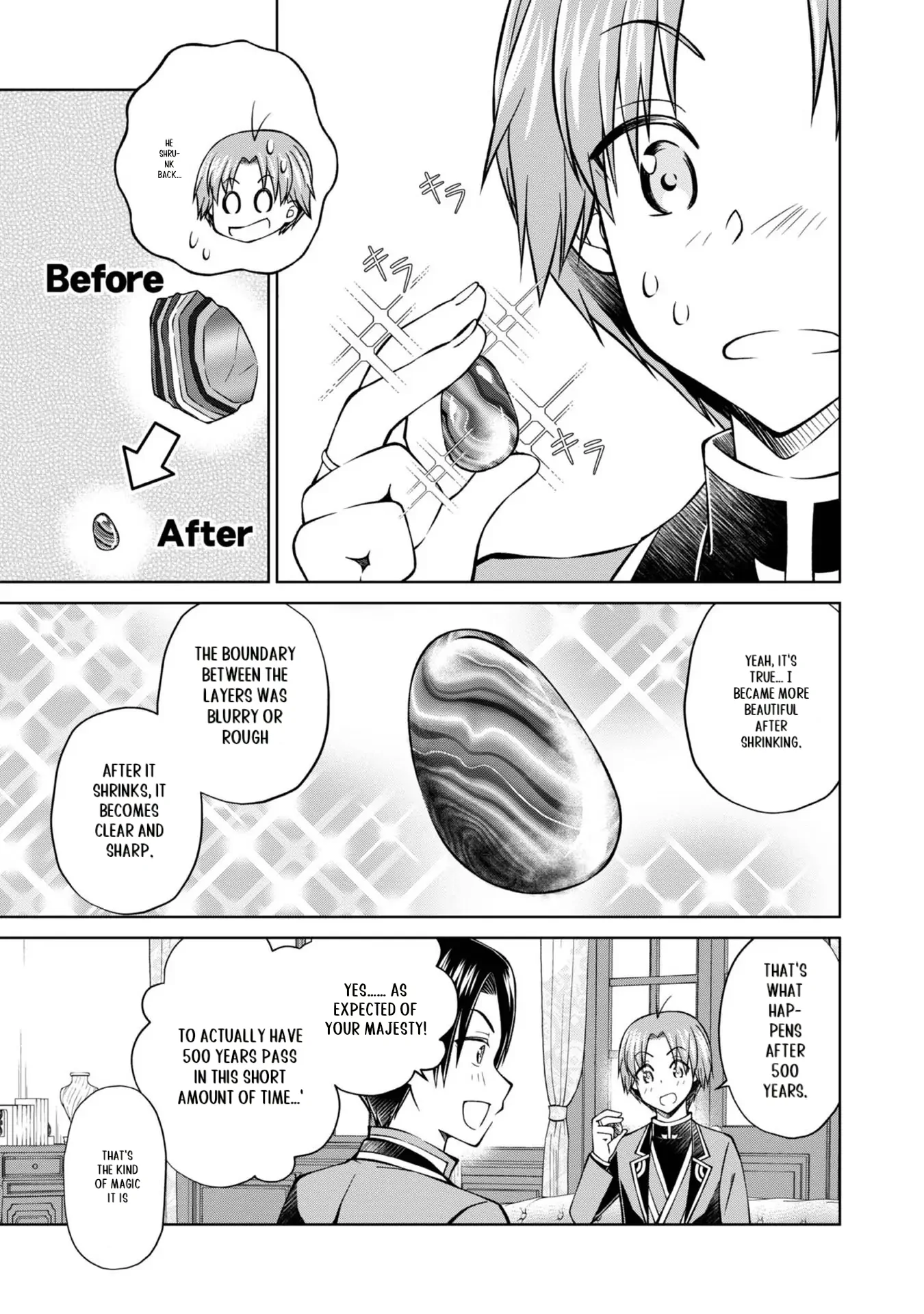 Page 29 of Chapter 28