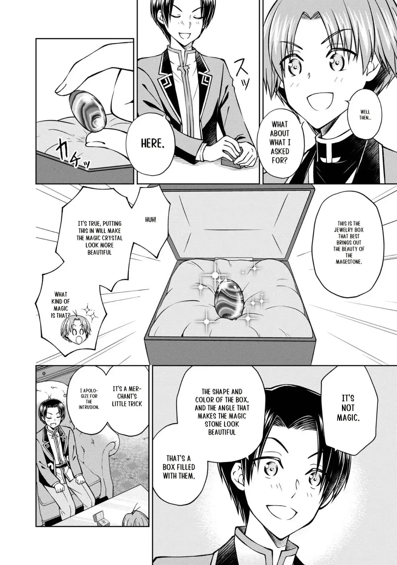 Page 30 of Chapter 28