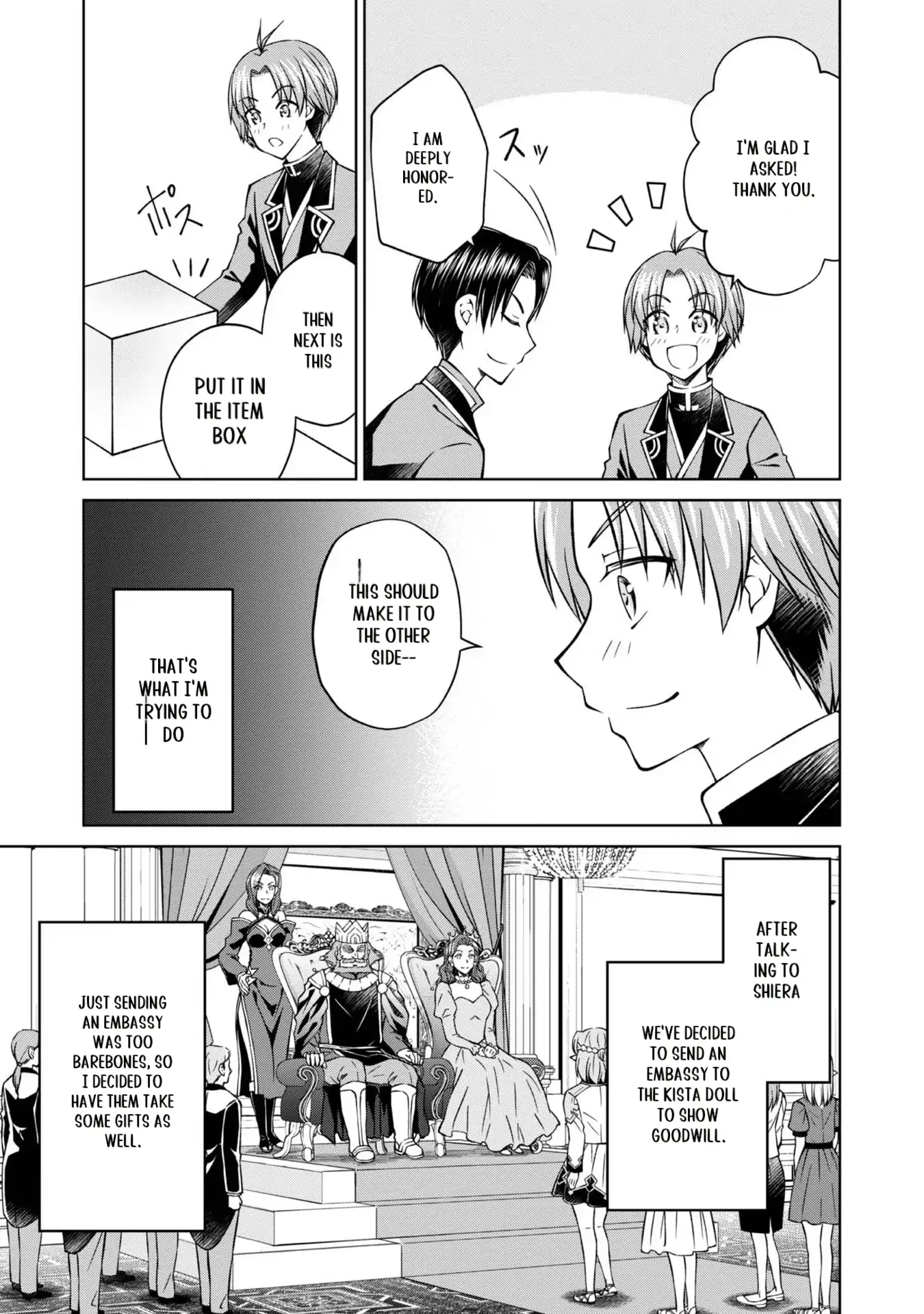 Page 31 of Chapter 28