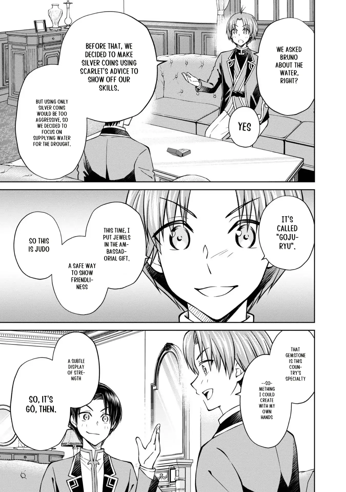 Page 33 of Chapter 28