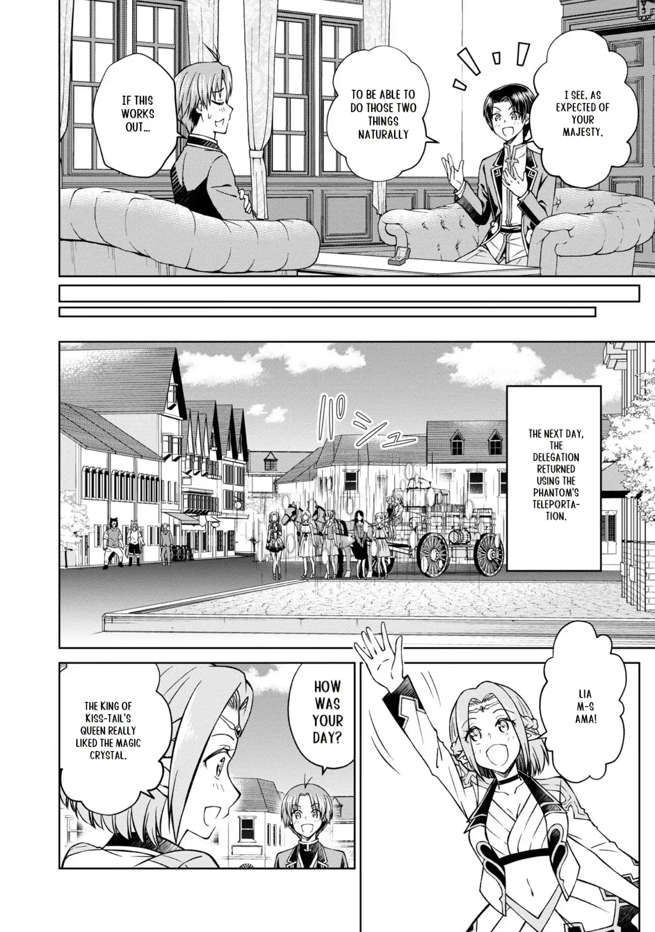Page 34 of Chapter 28