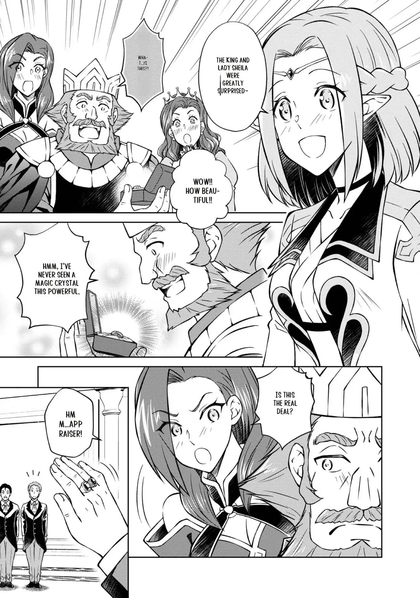 Page 35 of Chapter 28