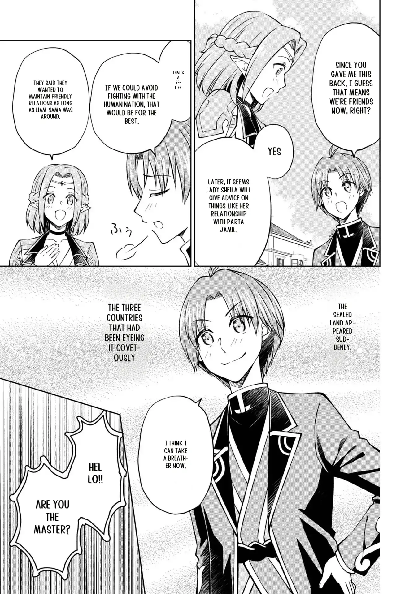 Page 37 of Chapter 28
