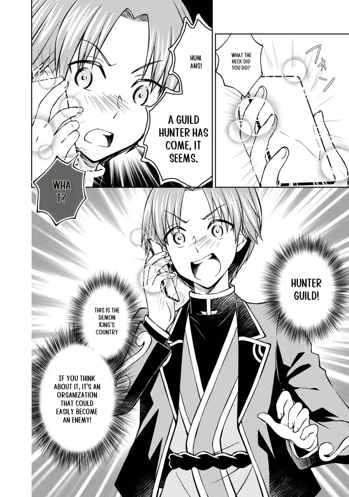 Page 38 of Chapter 28