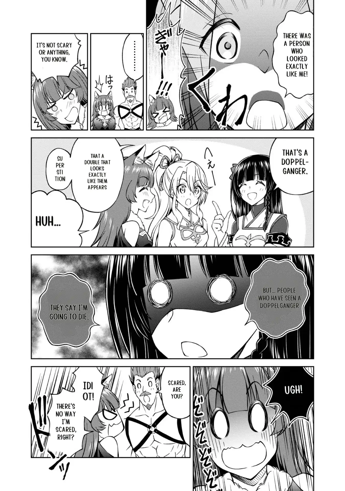 Page 3 of Chapter 28.5