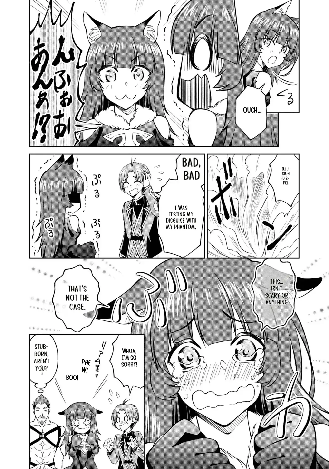 Page 4 of Chapter 28.5