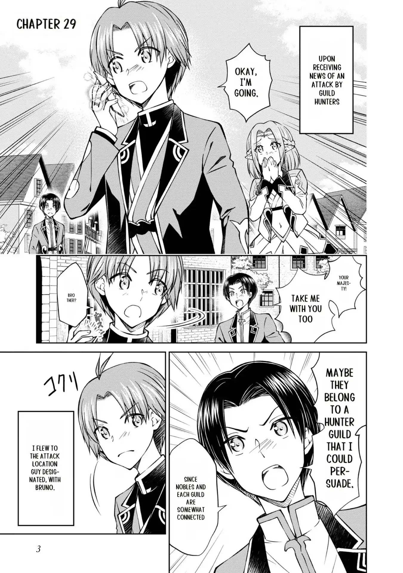 Page 2 of Chapter 29