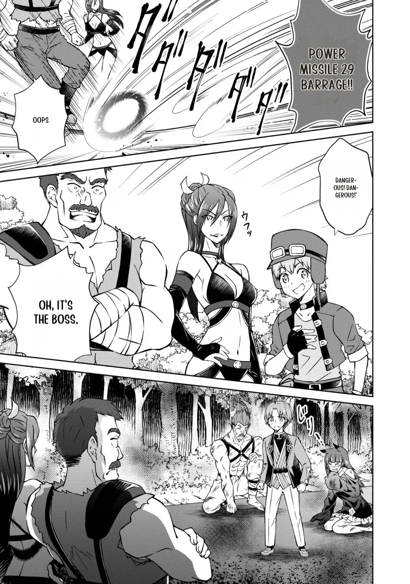 Page 4 of Chapter 29
