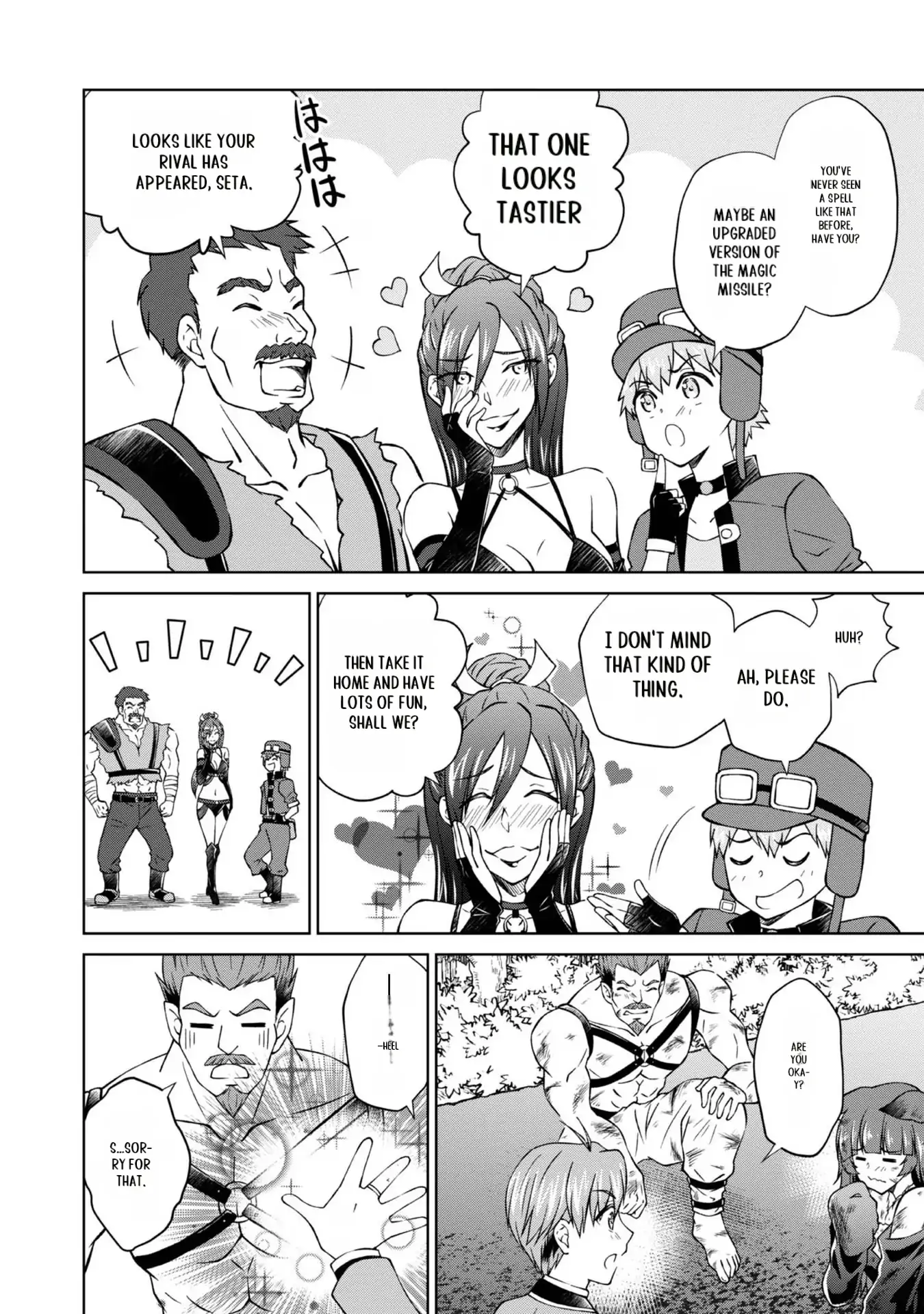 Page 5 of Chapter 29