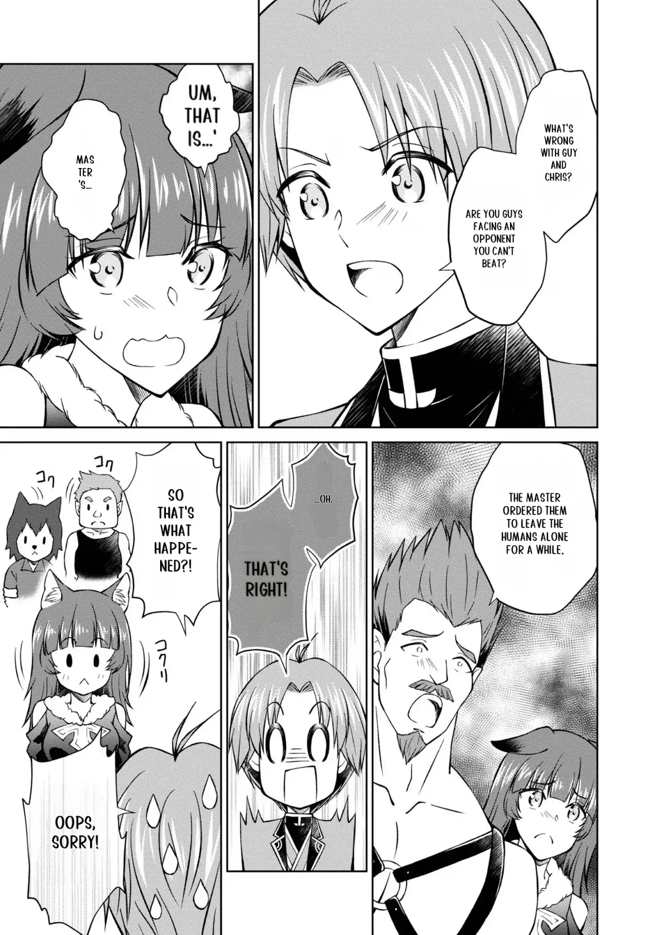 Page 6 of Chapter 29