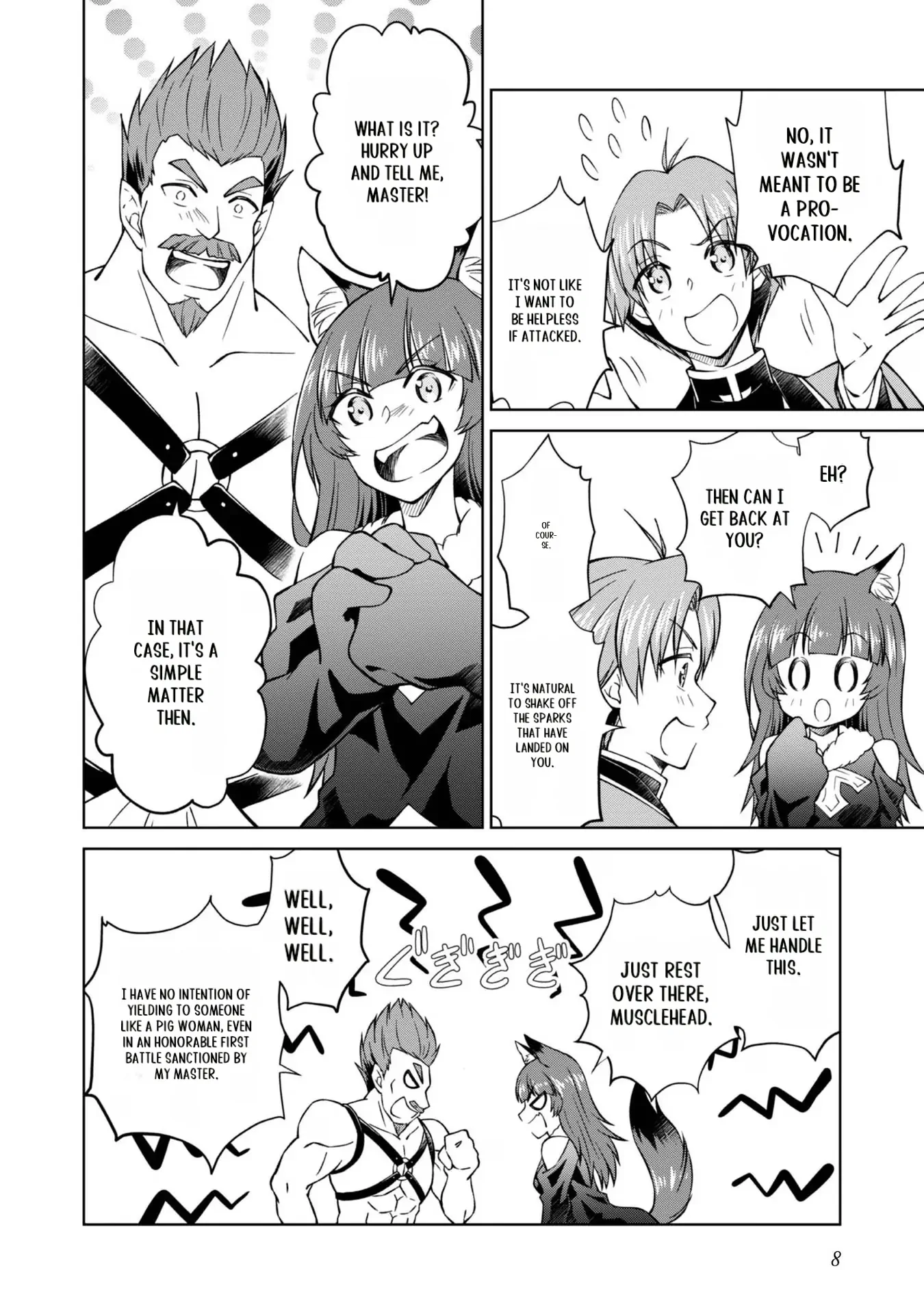 Page 7 of Chapter 29