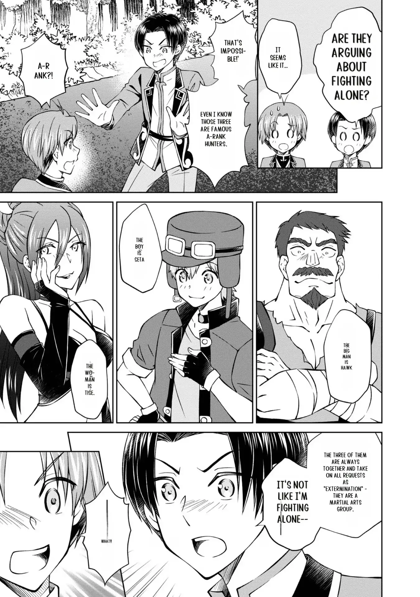Page 8 of Chapter 29