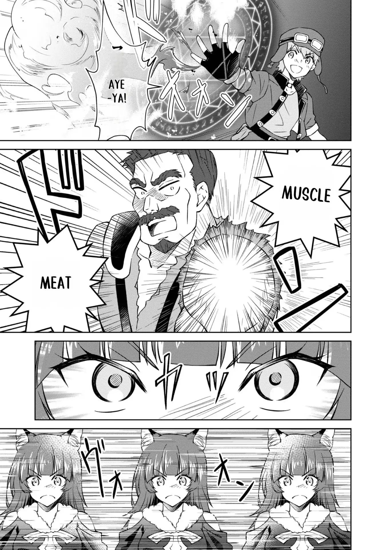 Page 10 of Chapter 29