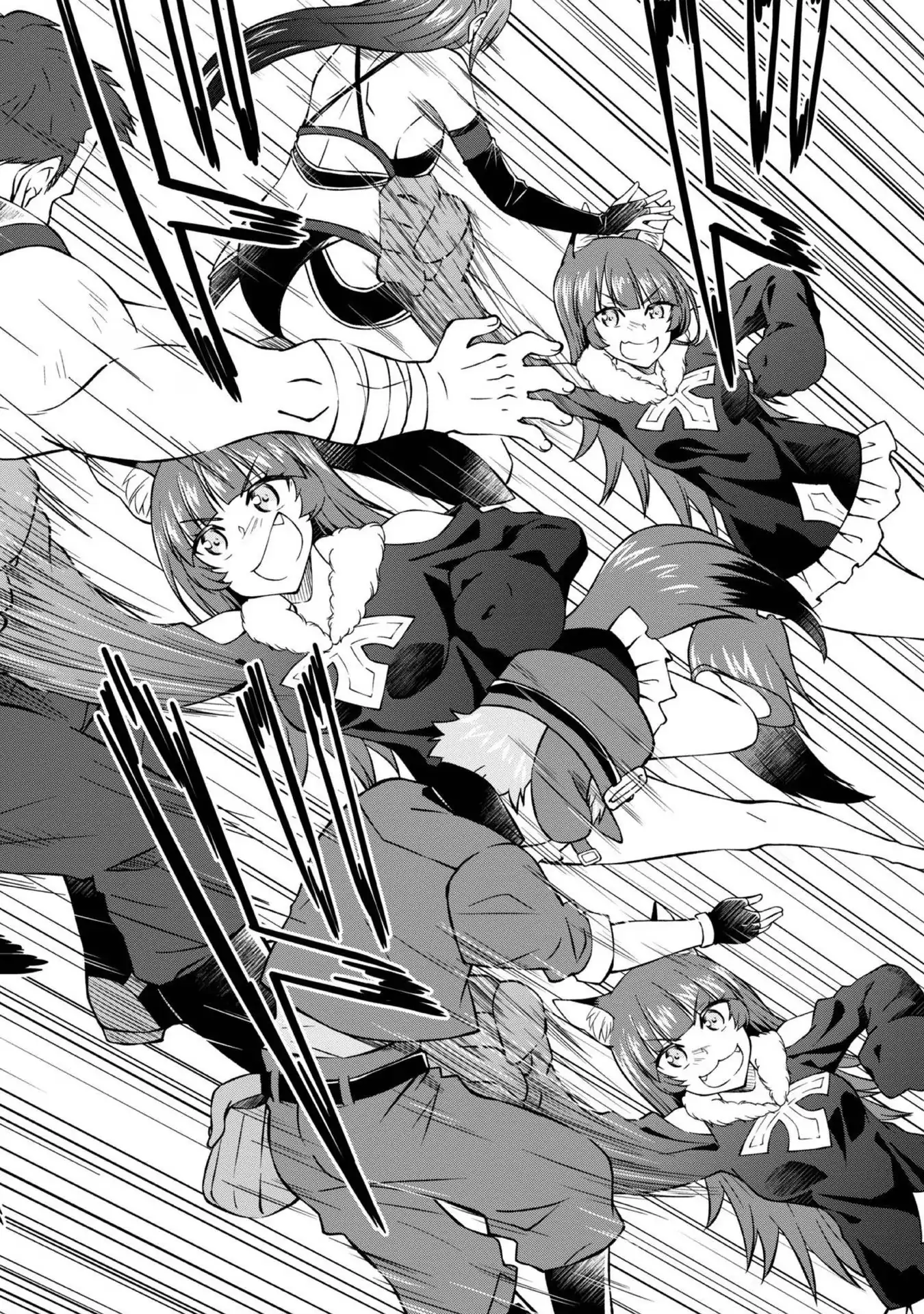 Page 11 of Chapter 29