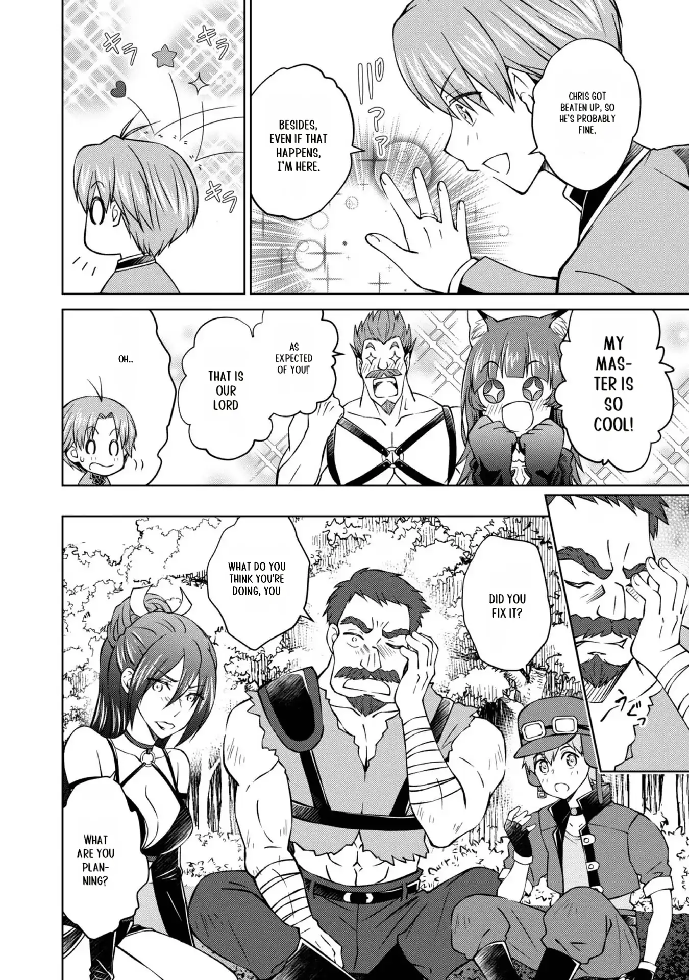 Page 15 of Chapter 29