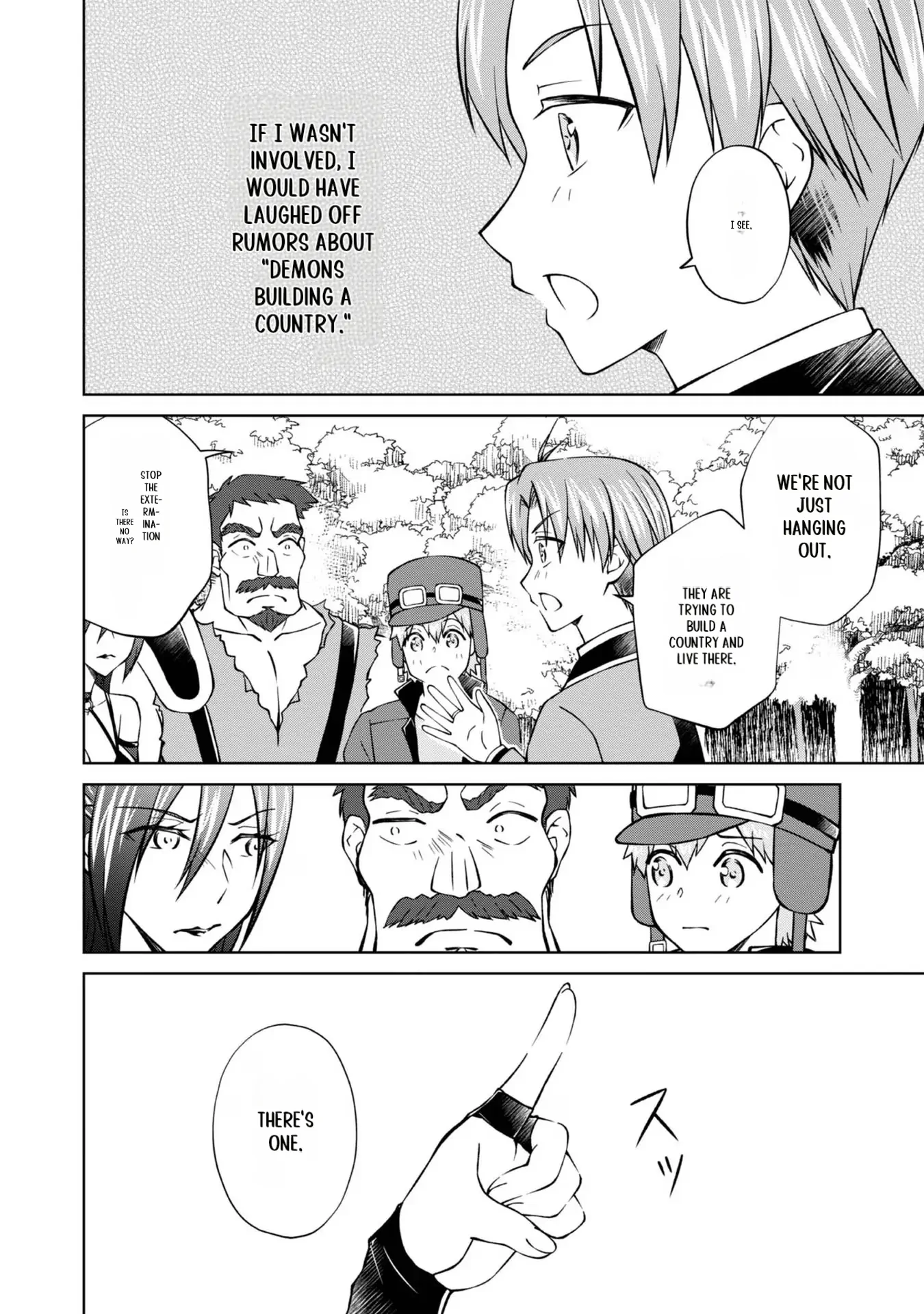 Page 17 of Chapter 29
