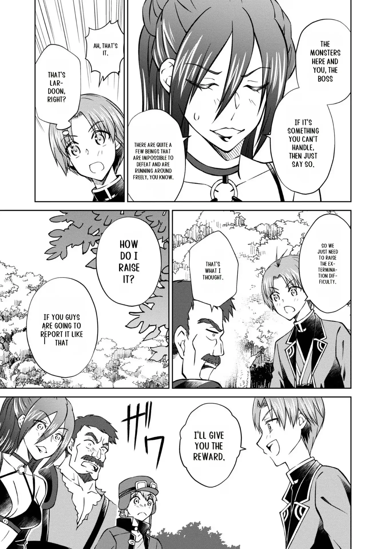Page 18 of Chapter 29
