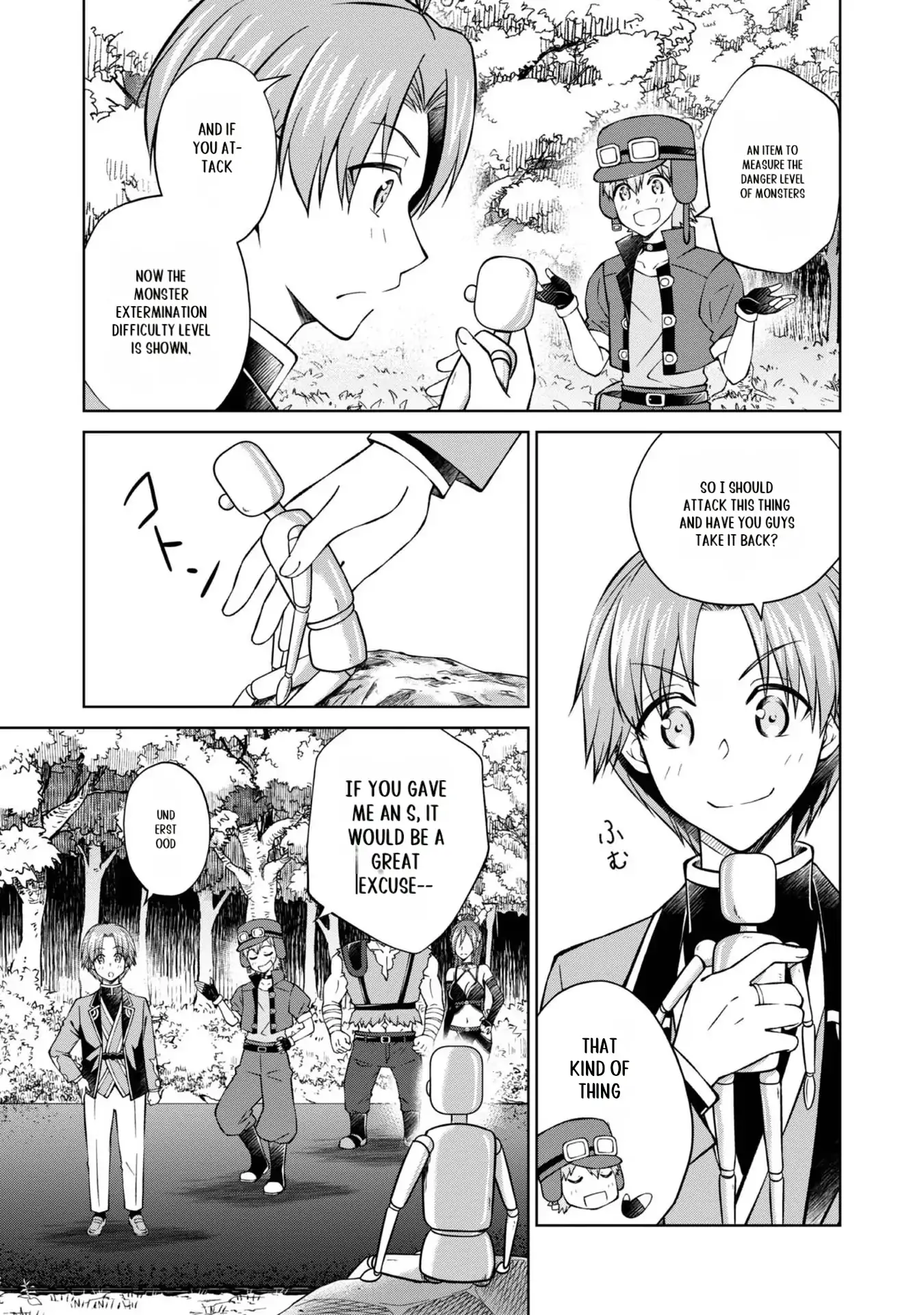 Page 20 of Chapter 29
