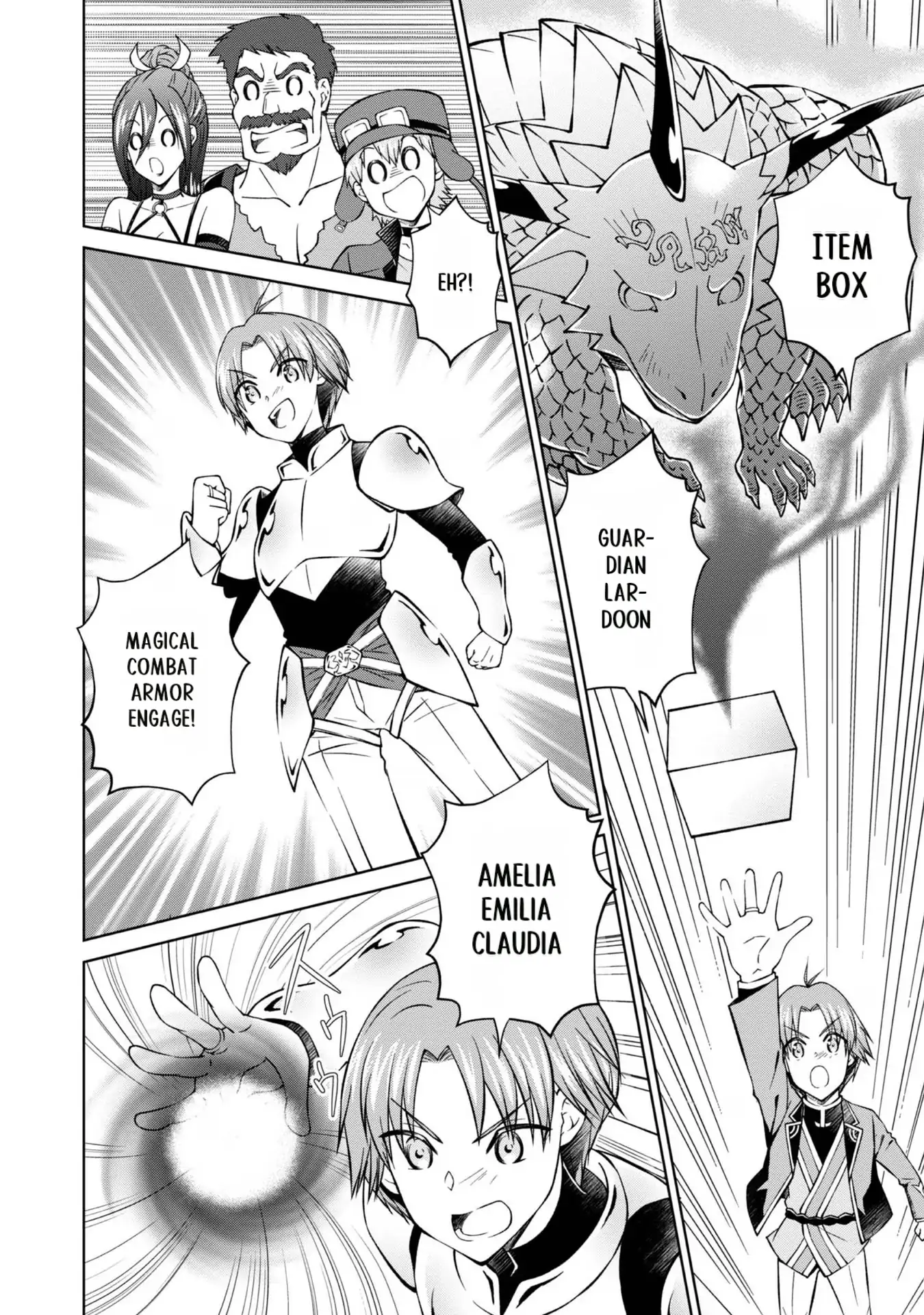 Page 21 of Chapter 29
