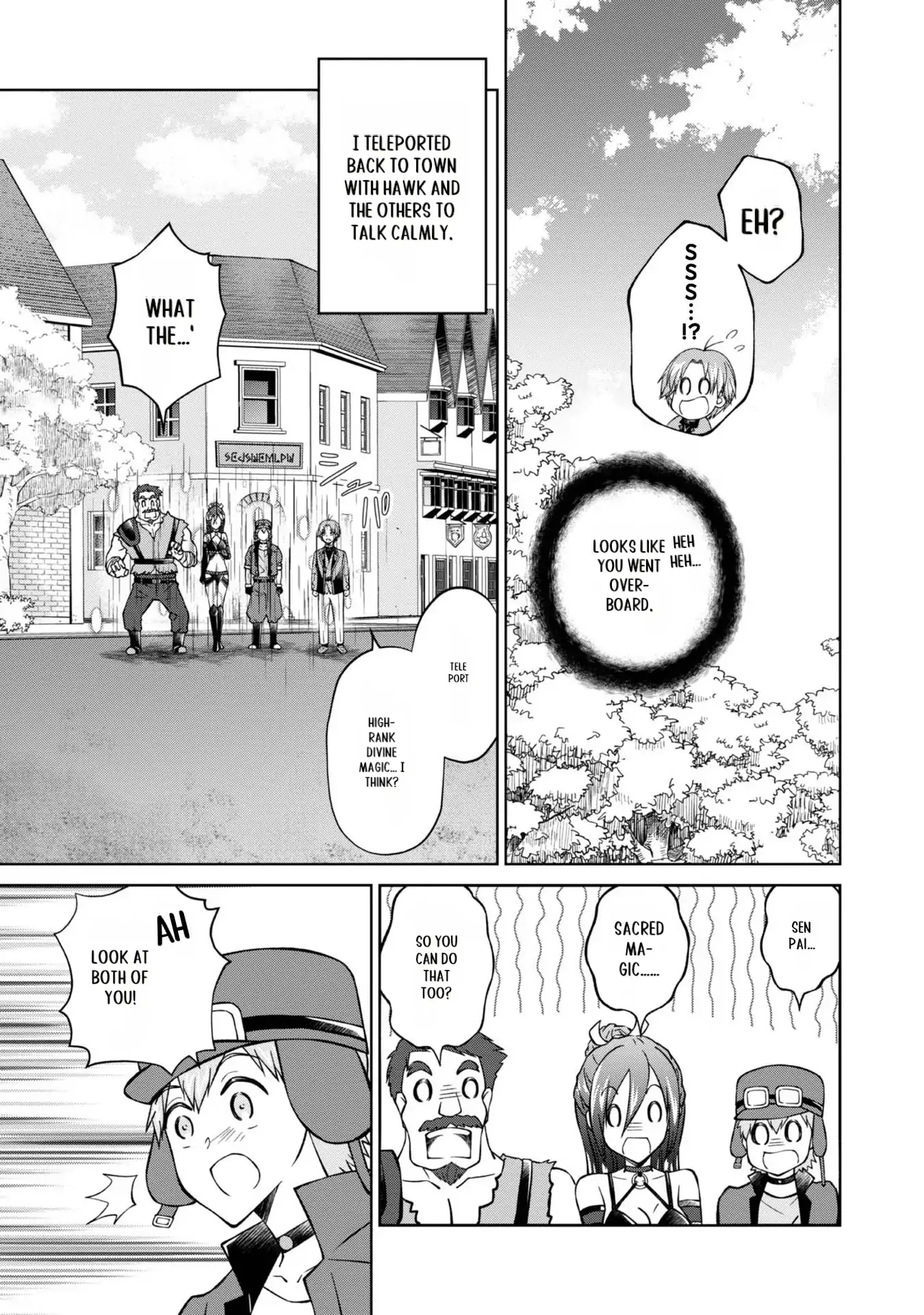 Page 24 of Chapter 29