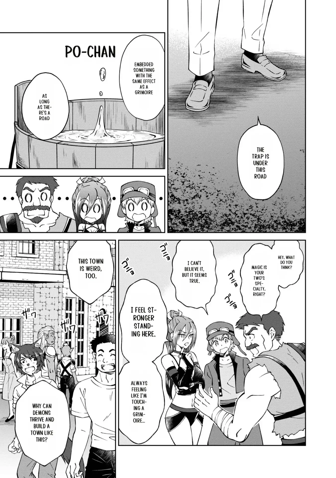 Page 26 of Chapter 29