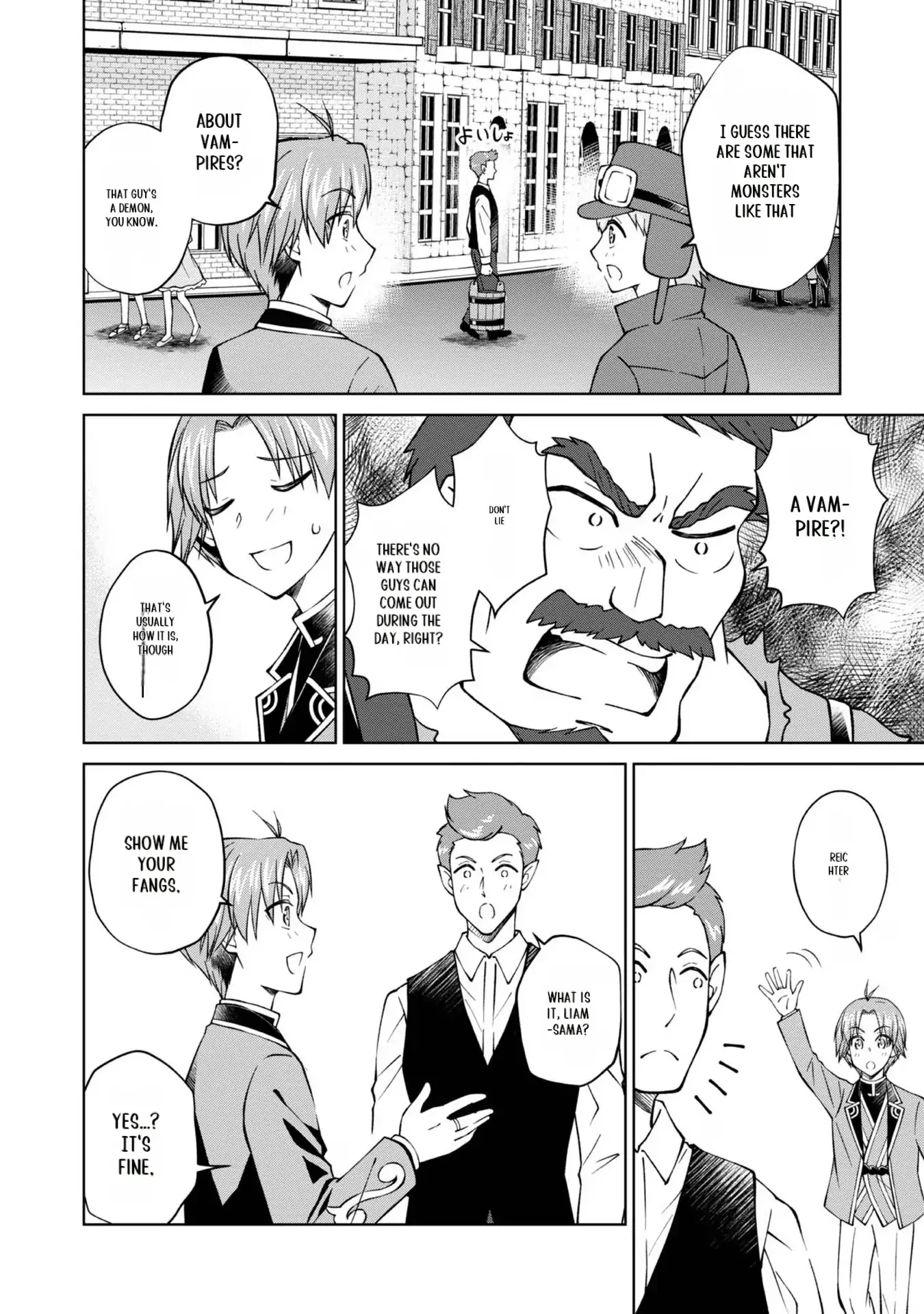 Page 27 of Chapter 29