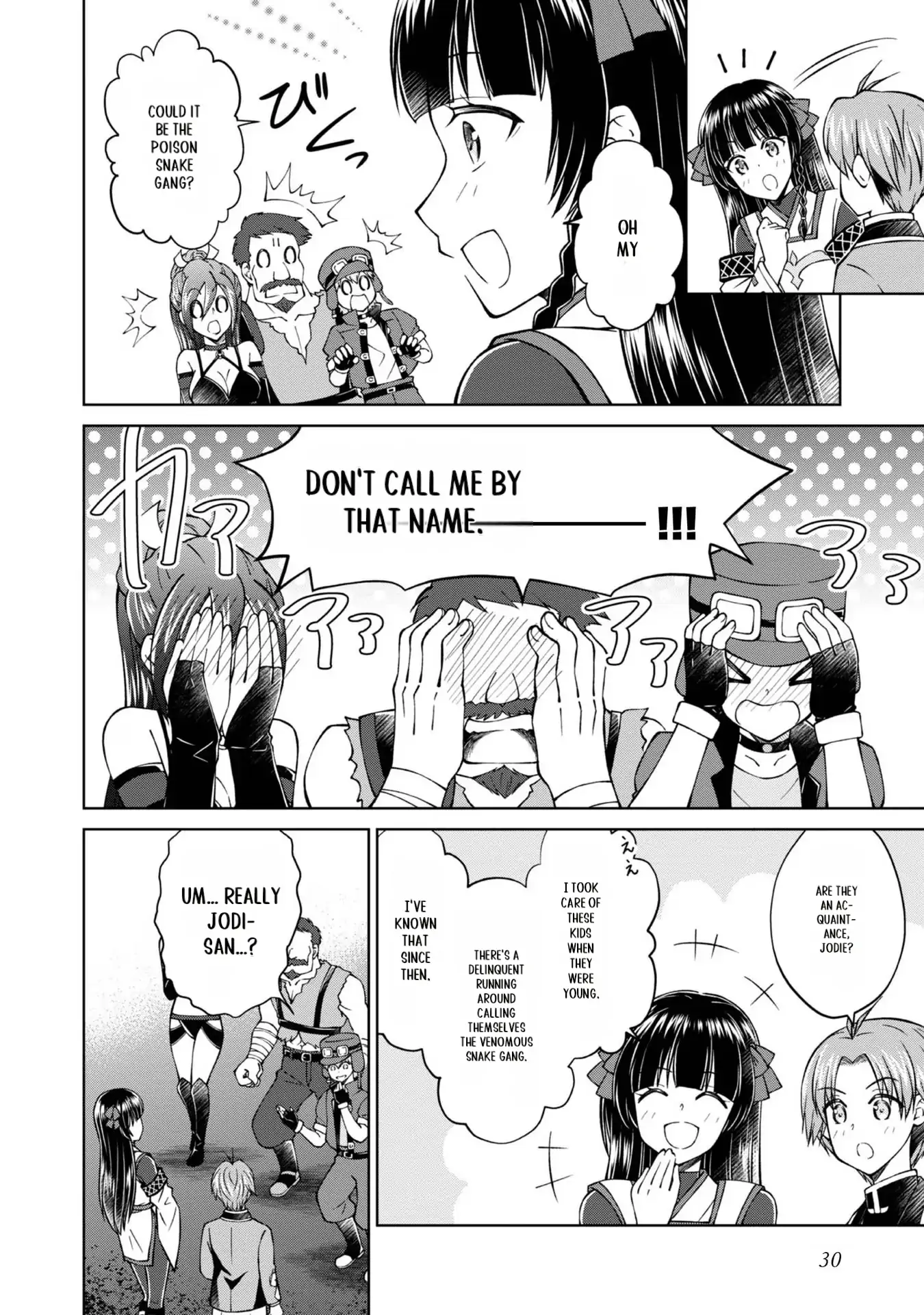 Page 29 of Chapter 29