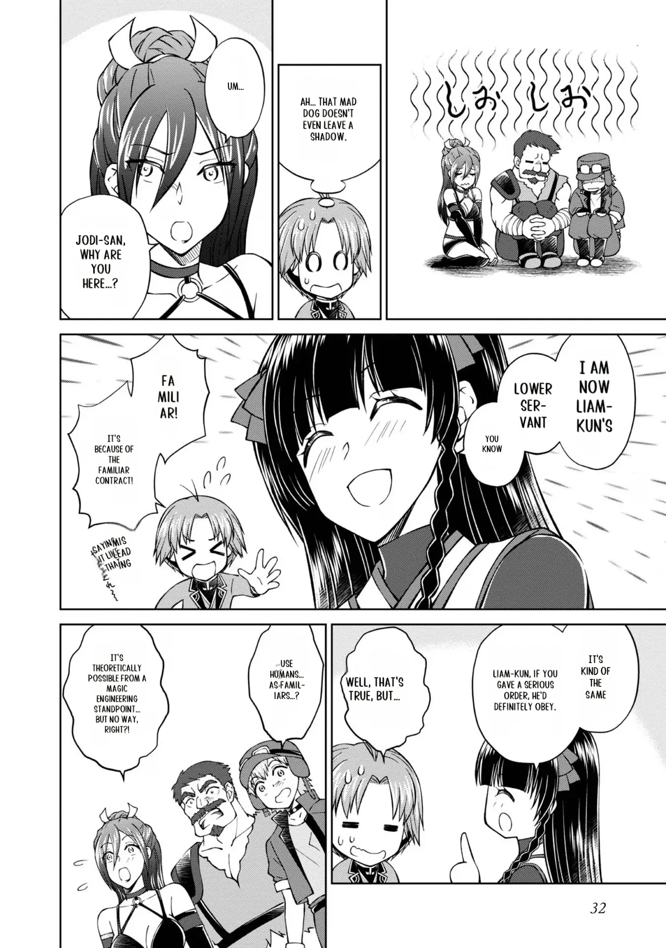 Page 31 of Chapter 29