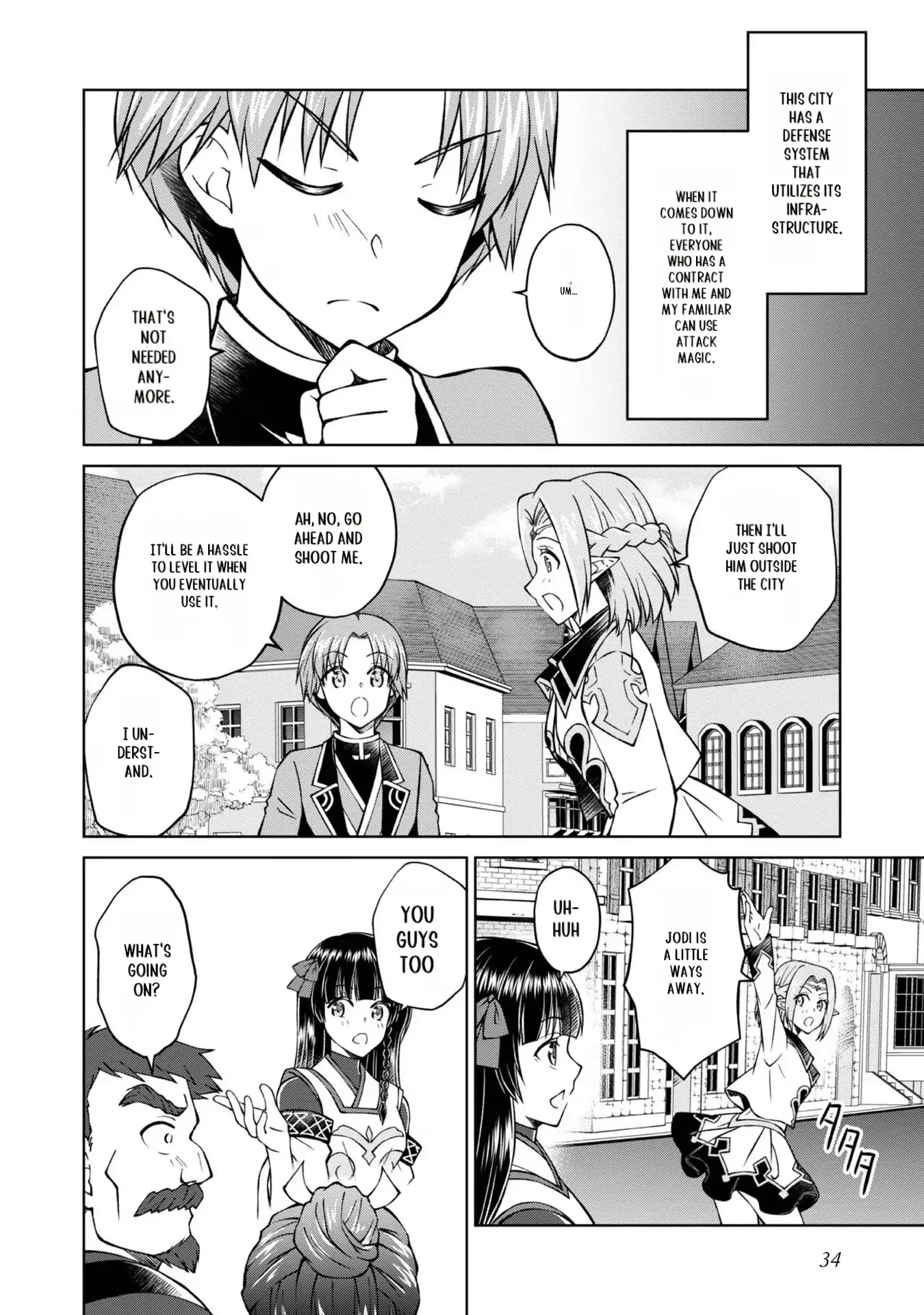 Page 33 of Chapter 29