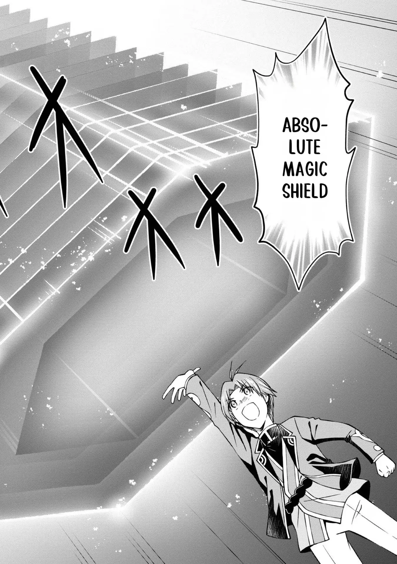 Page 35 of Chapter 29