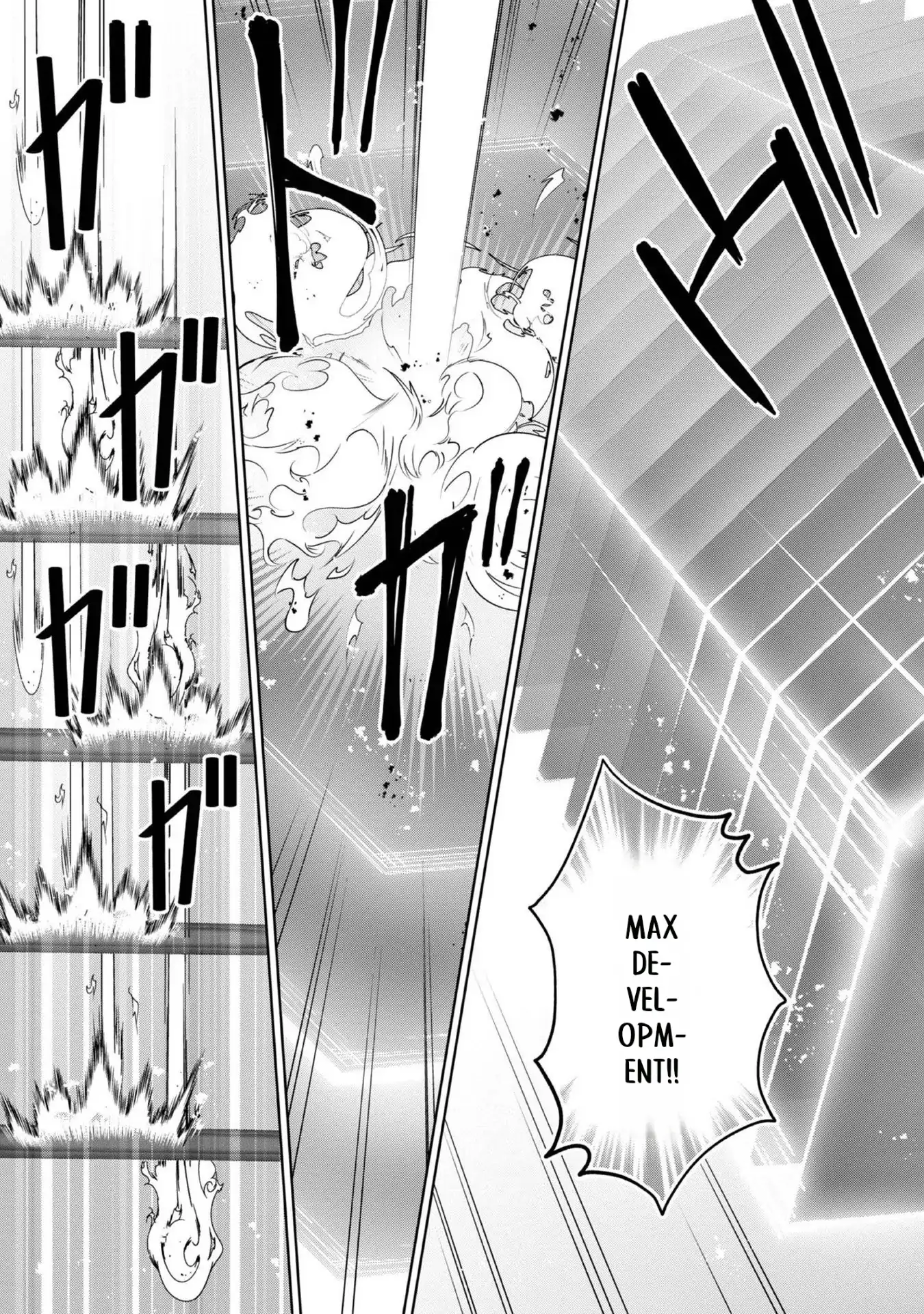 Page 36 of Chapter 29