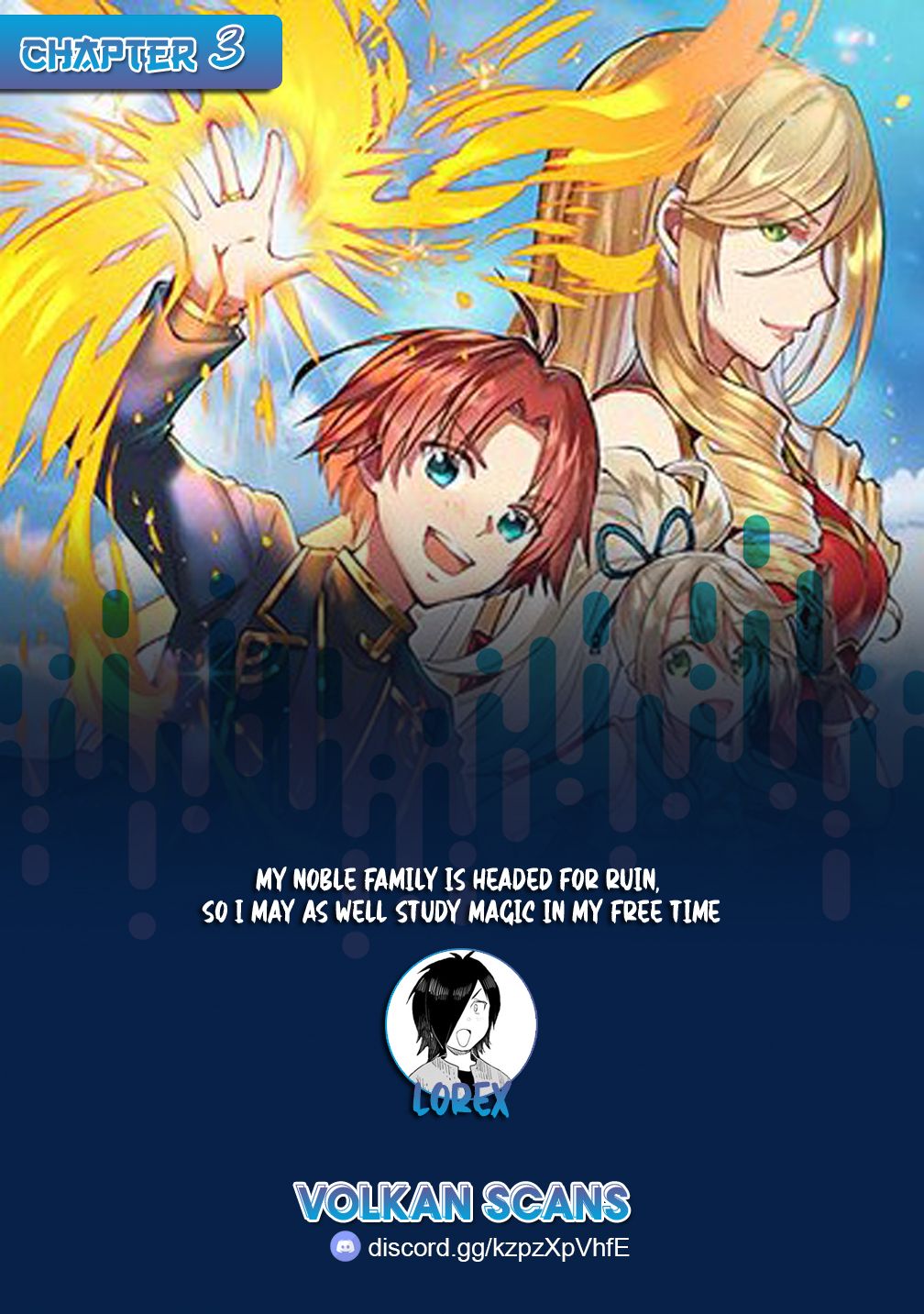 Page 1 of Chapter 3
