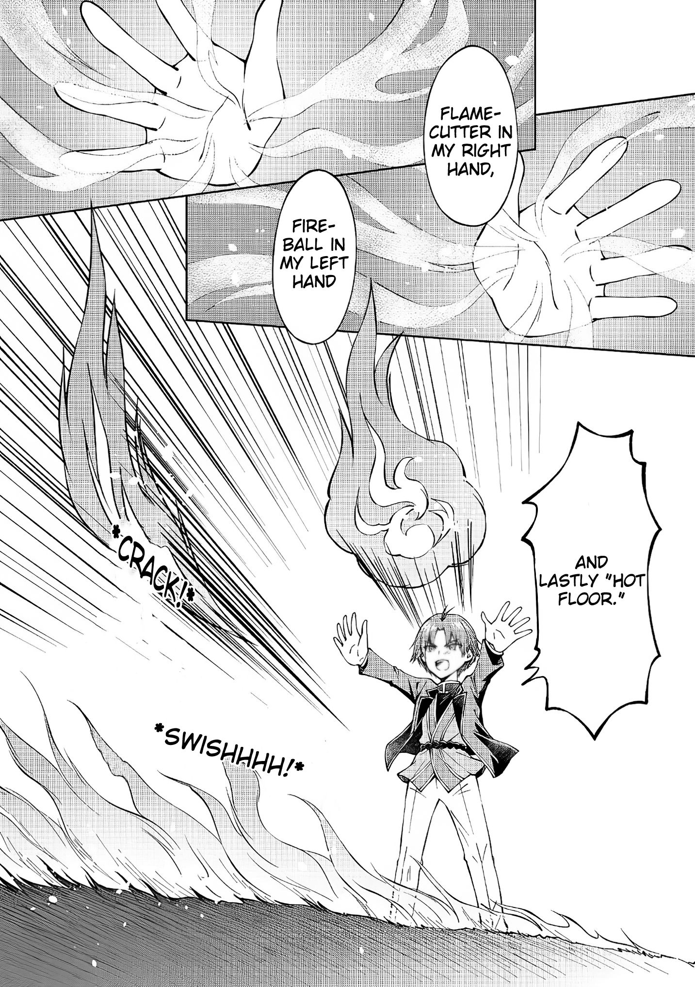Page 3 of Chapter 3