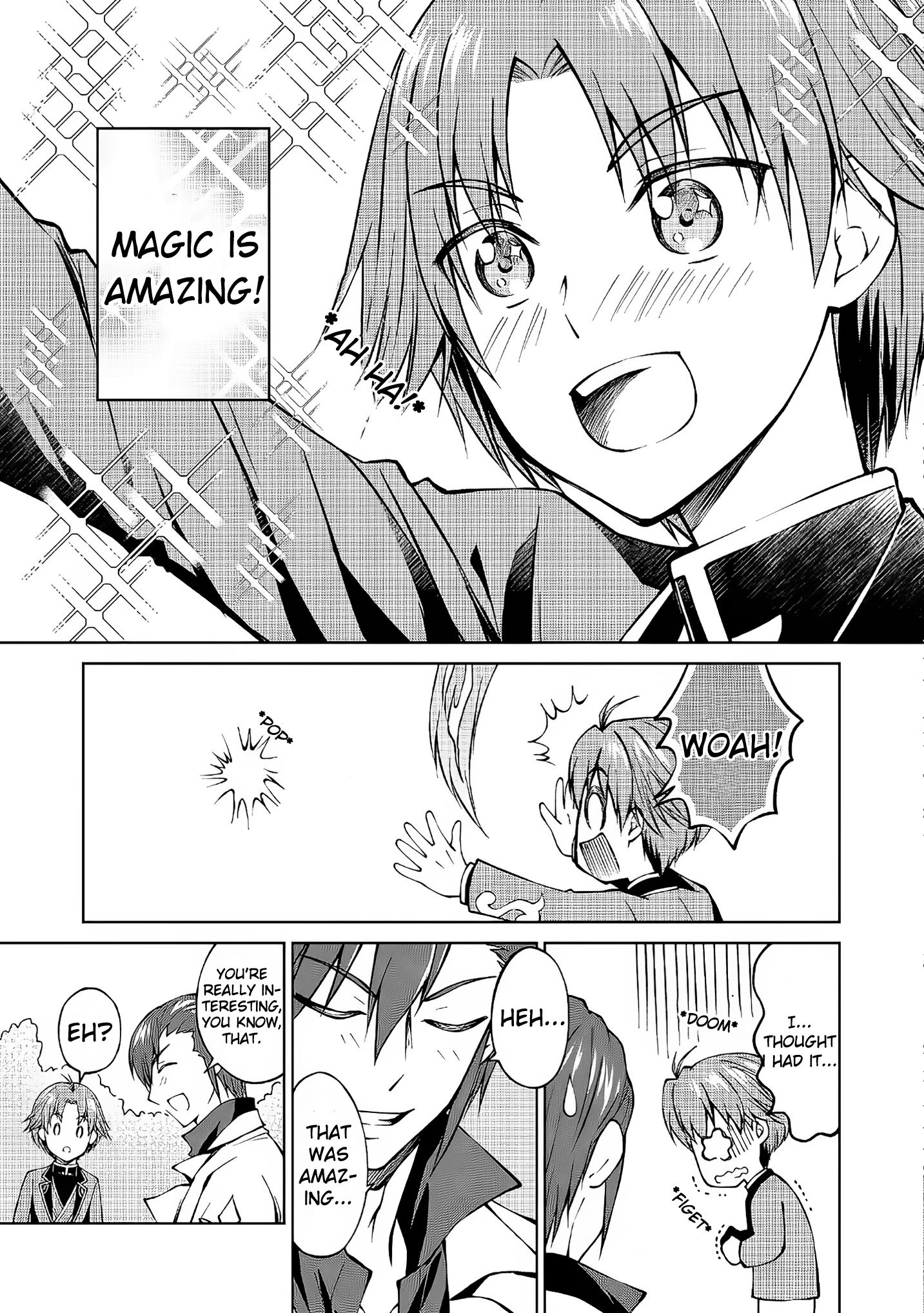 Page 4 of Chapter 3