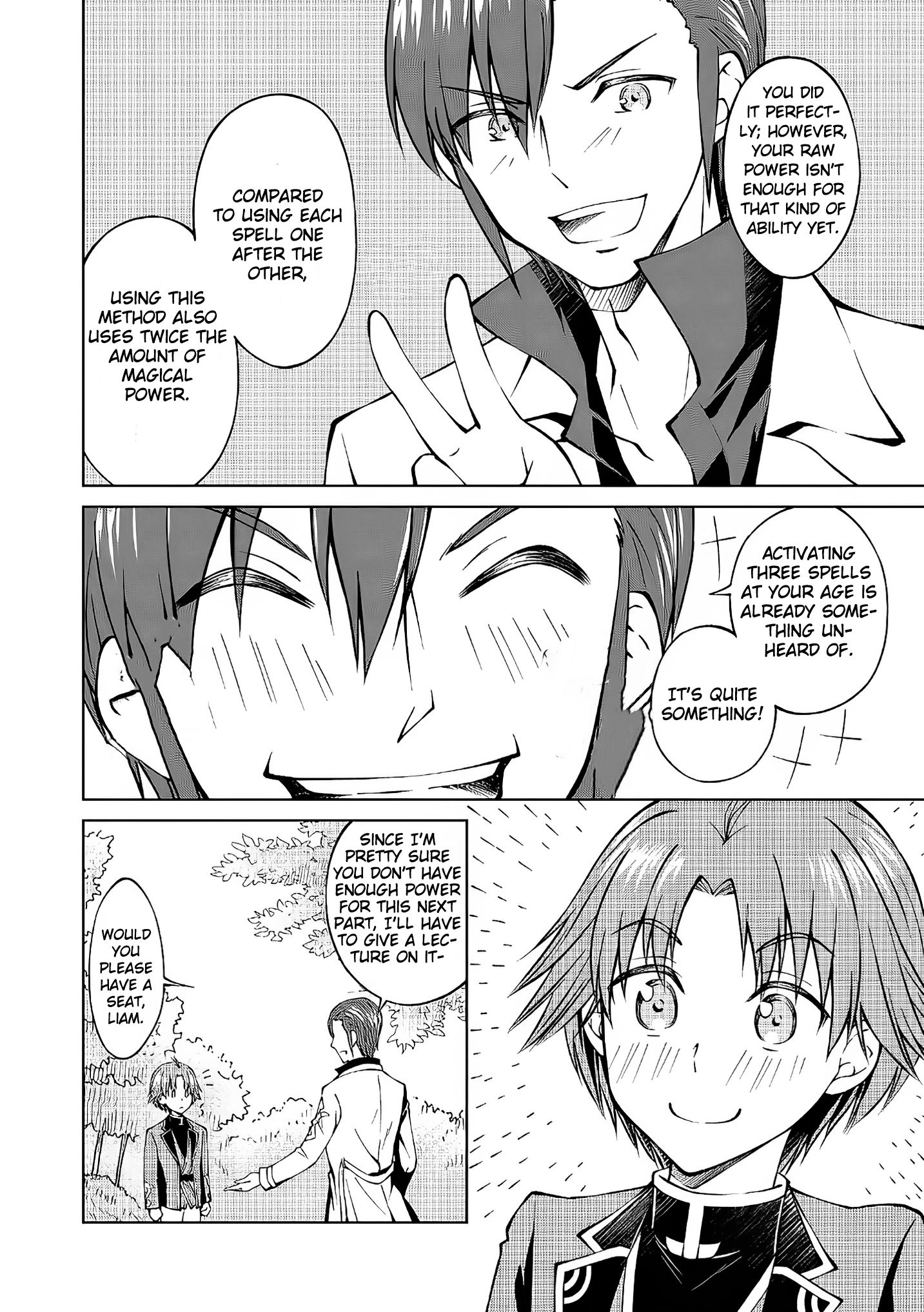 Page 5 of Chapter 3