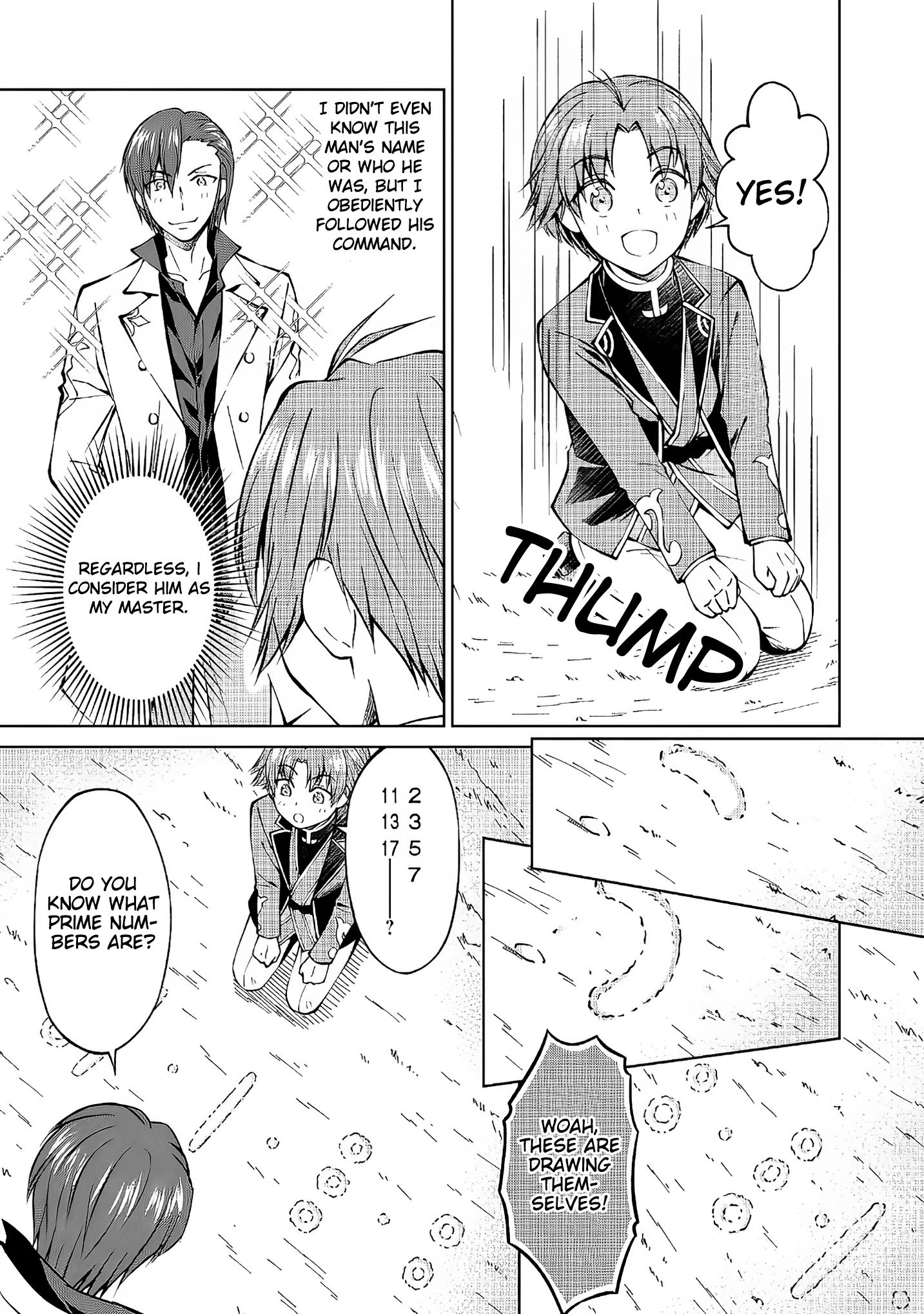 Page 6 of Chapter 3