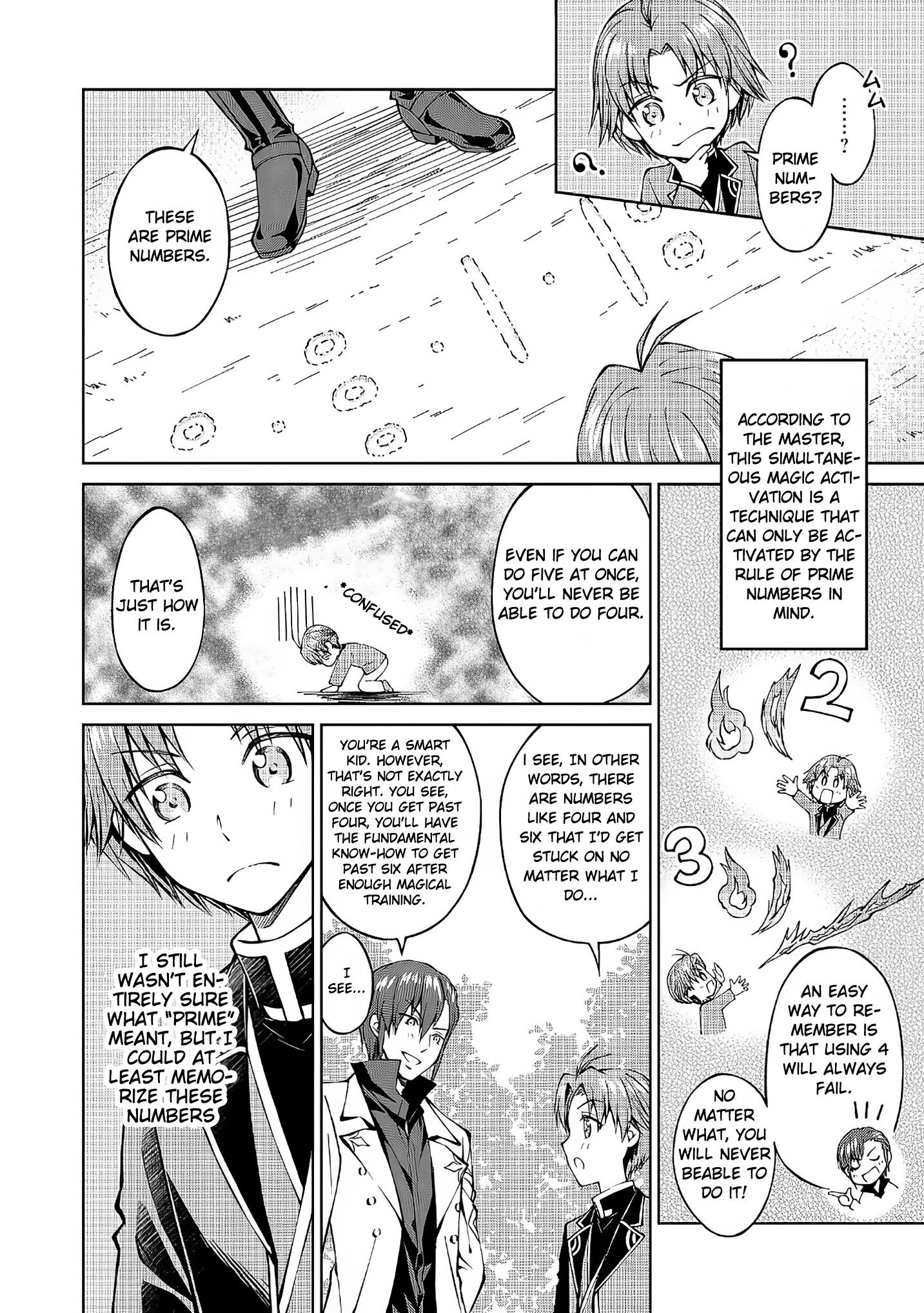 Page 7 of Chapter 3
